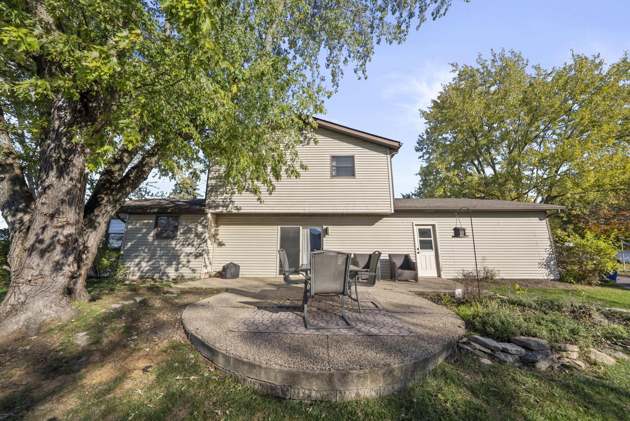 573 Rutherford Avenue