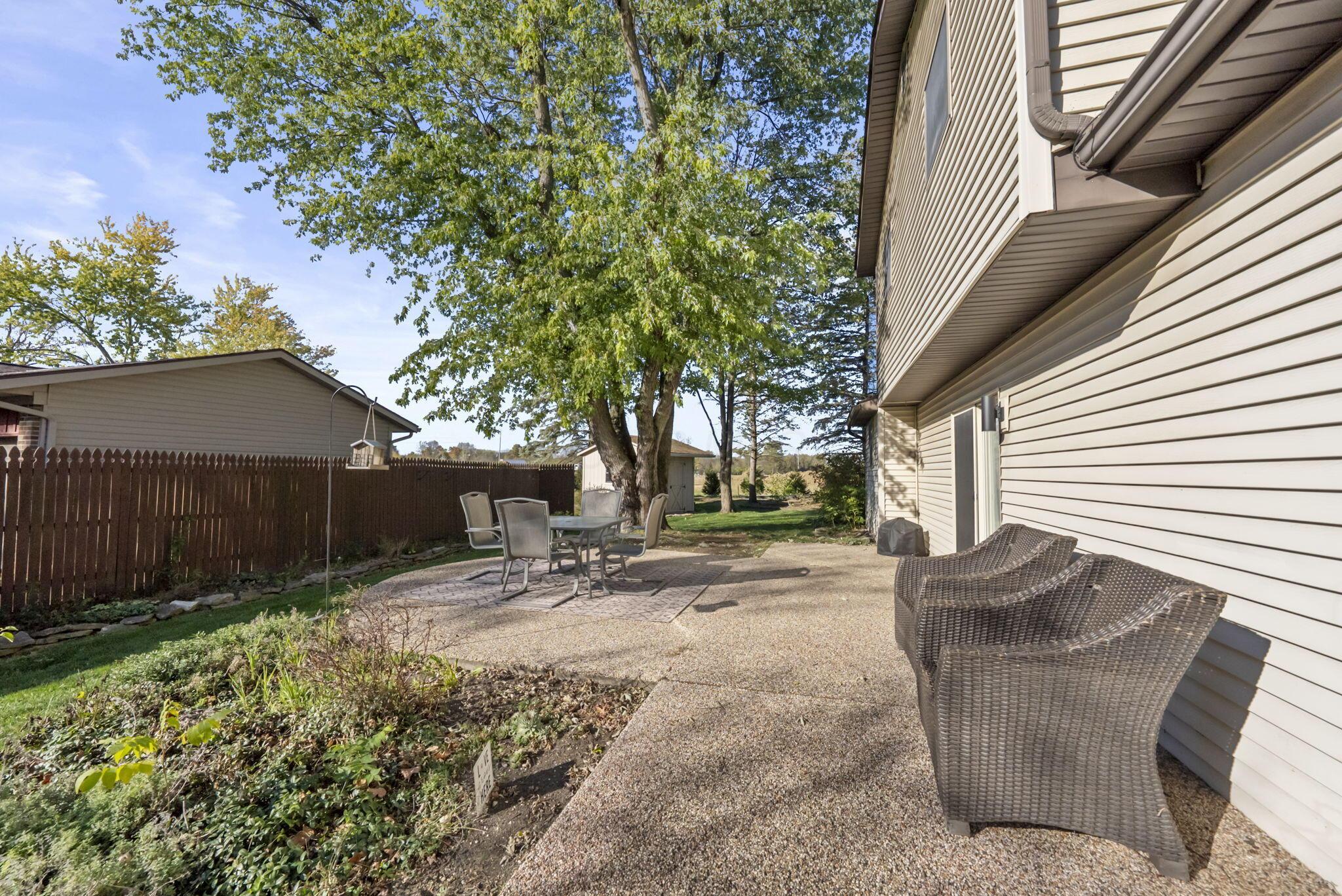 573 Rutherford Avenue