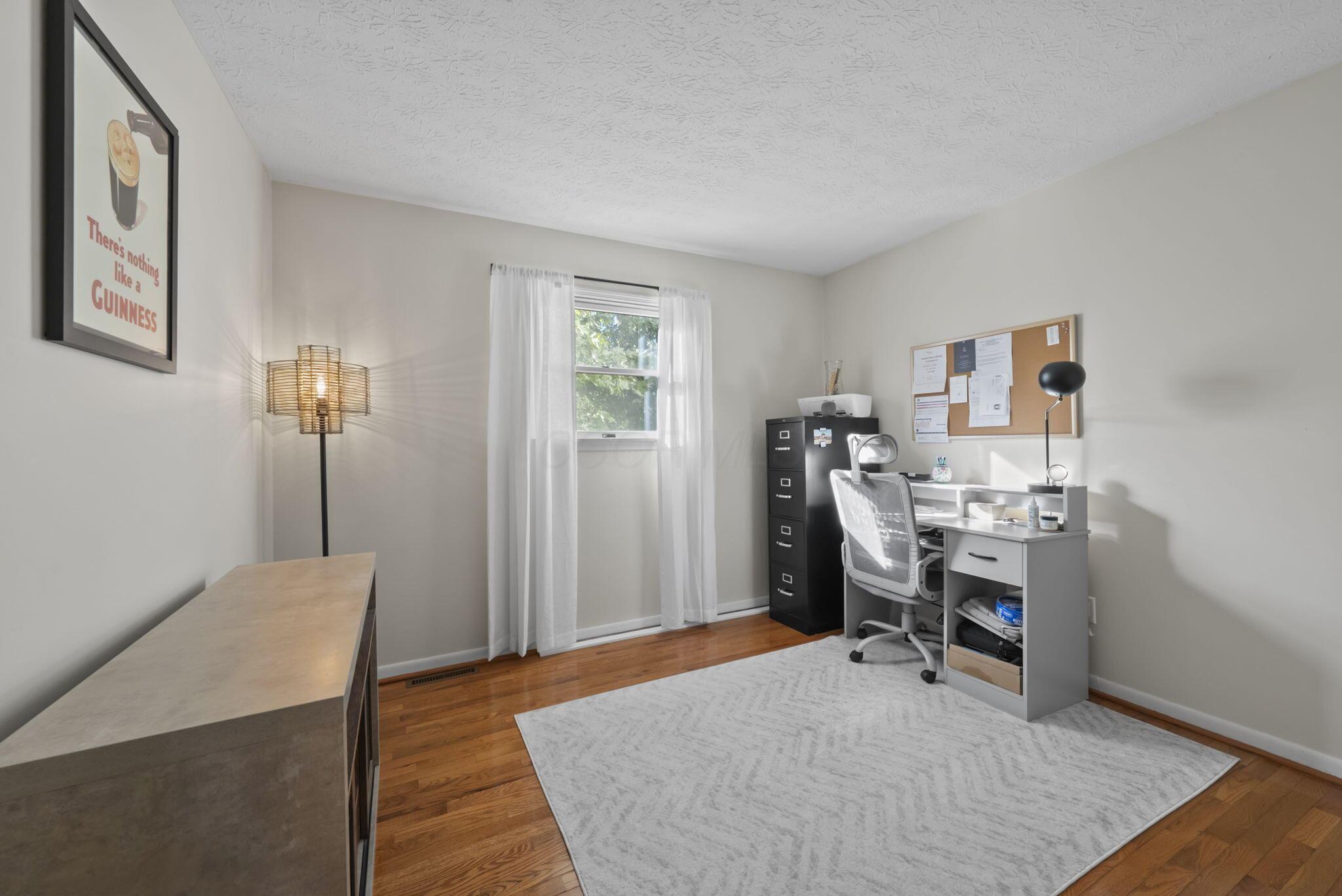 573 Rutherford Avenue