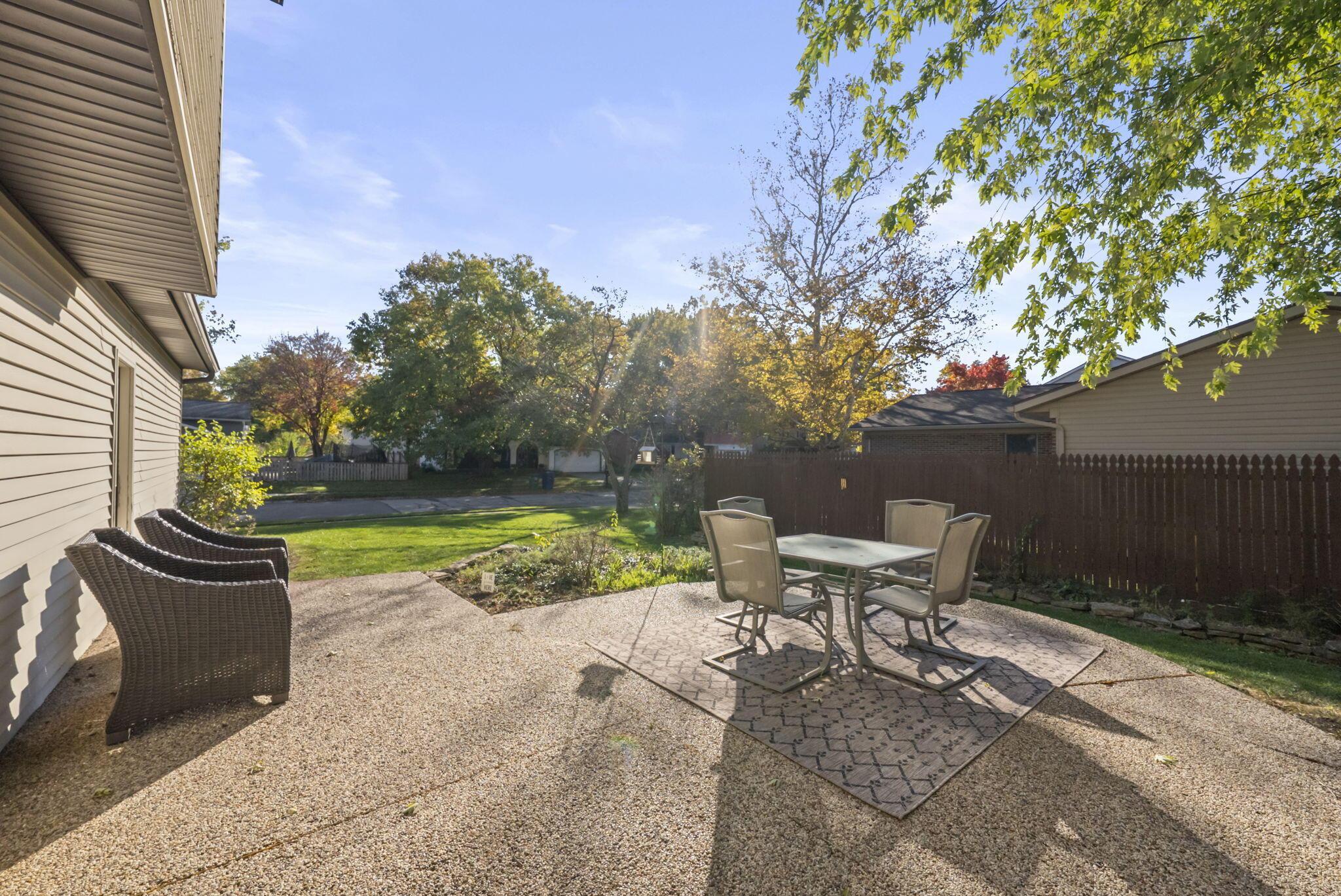 573 Rutherford Avenue