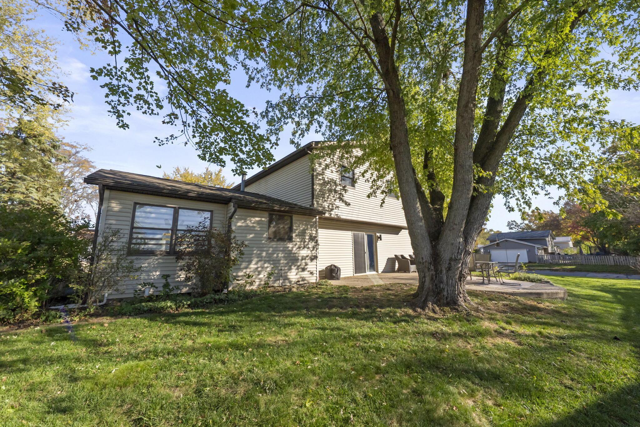 573 Rutherford Avenue