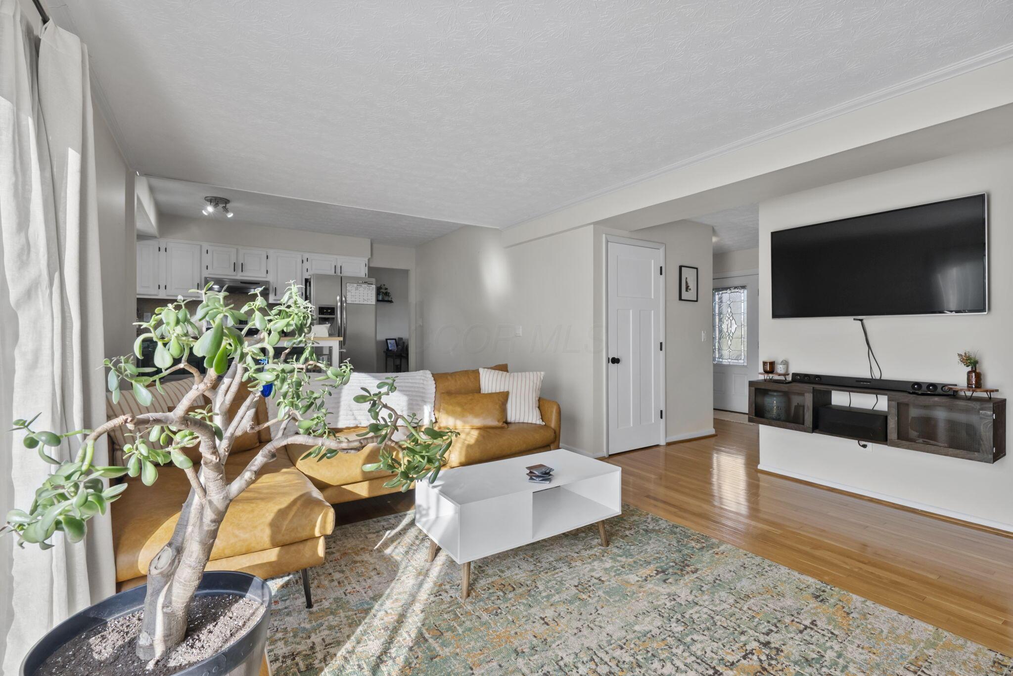 573 Rutherford Avenue