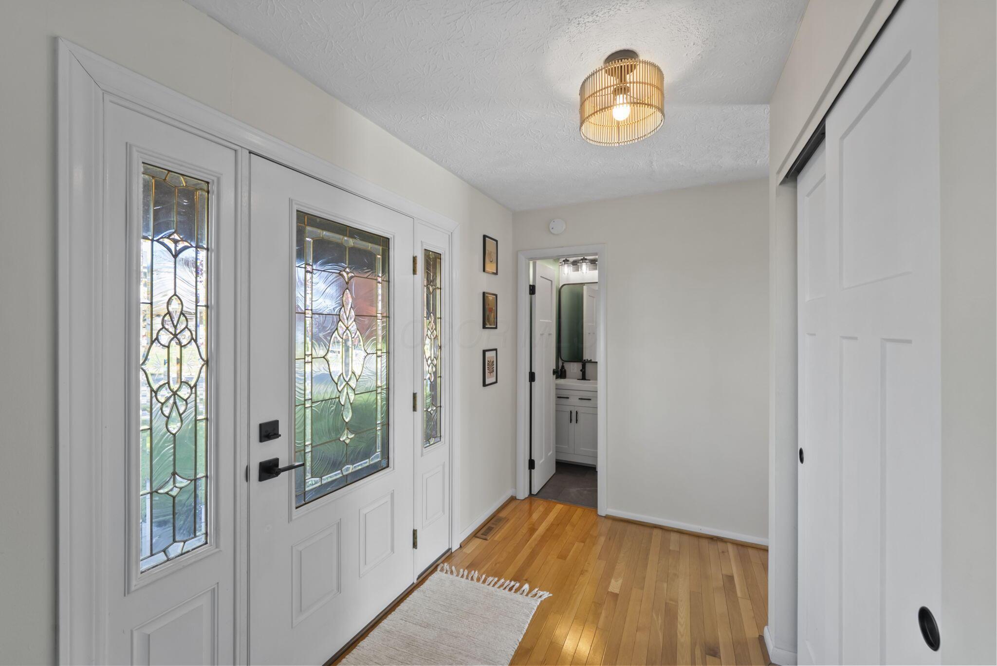 573 Rutherford Avenue