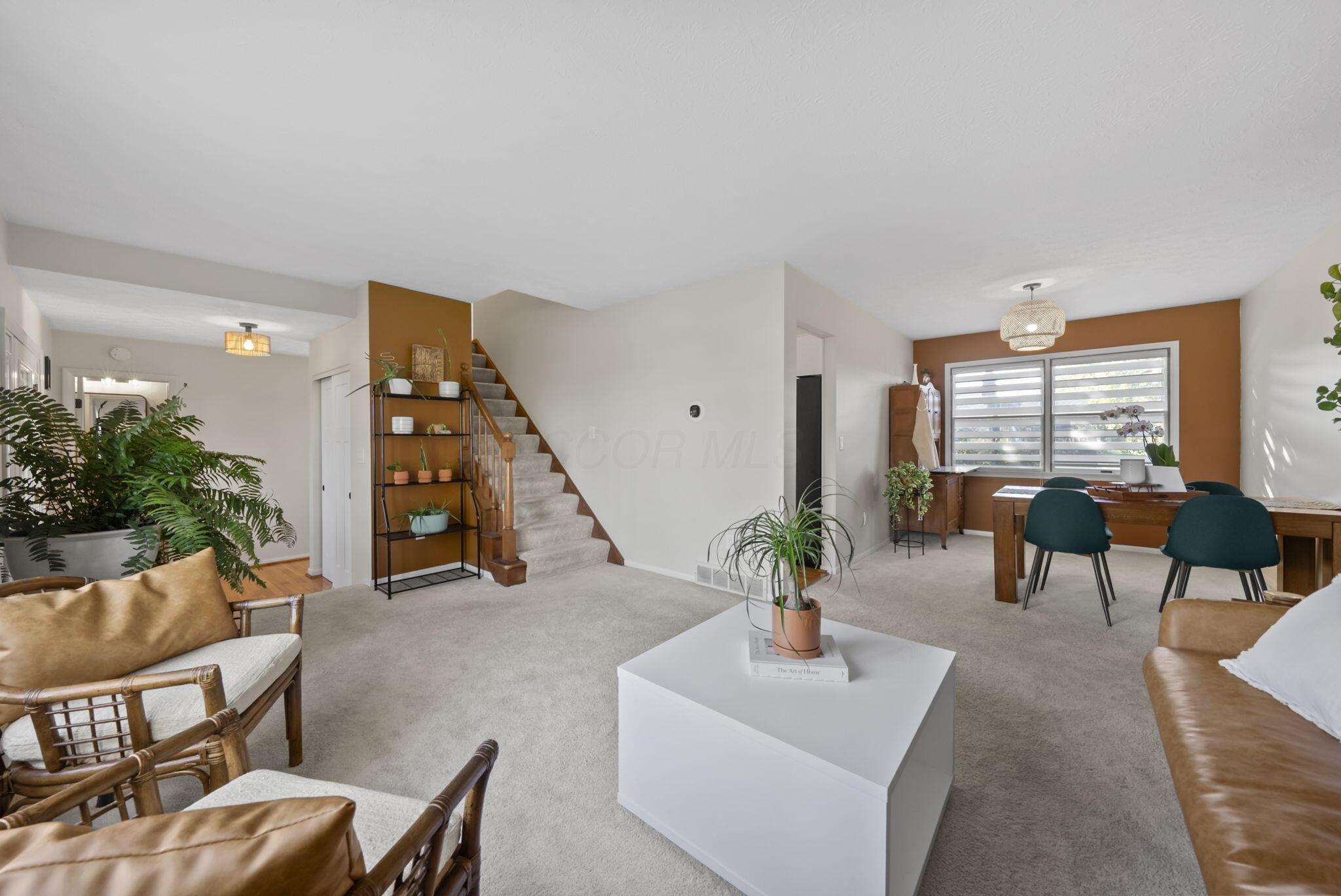 573 Rutherford Avenue