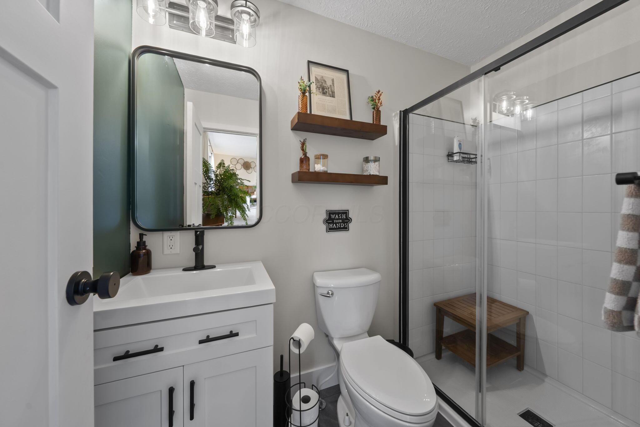 573 Rutherford Avenue