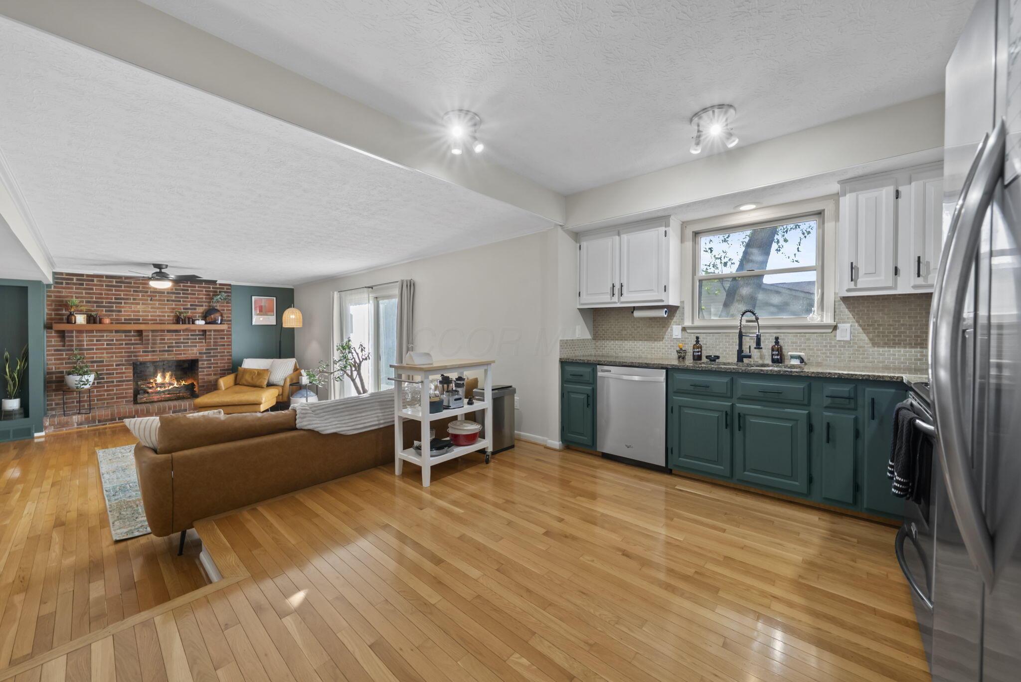 573 Rutherford Avenue