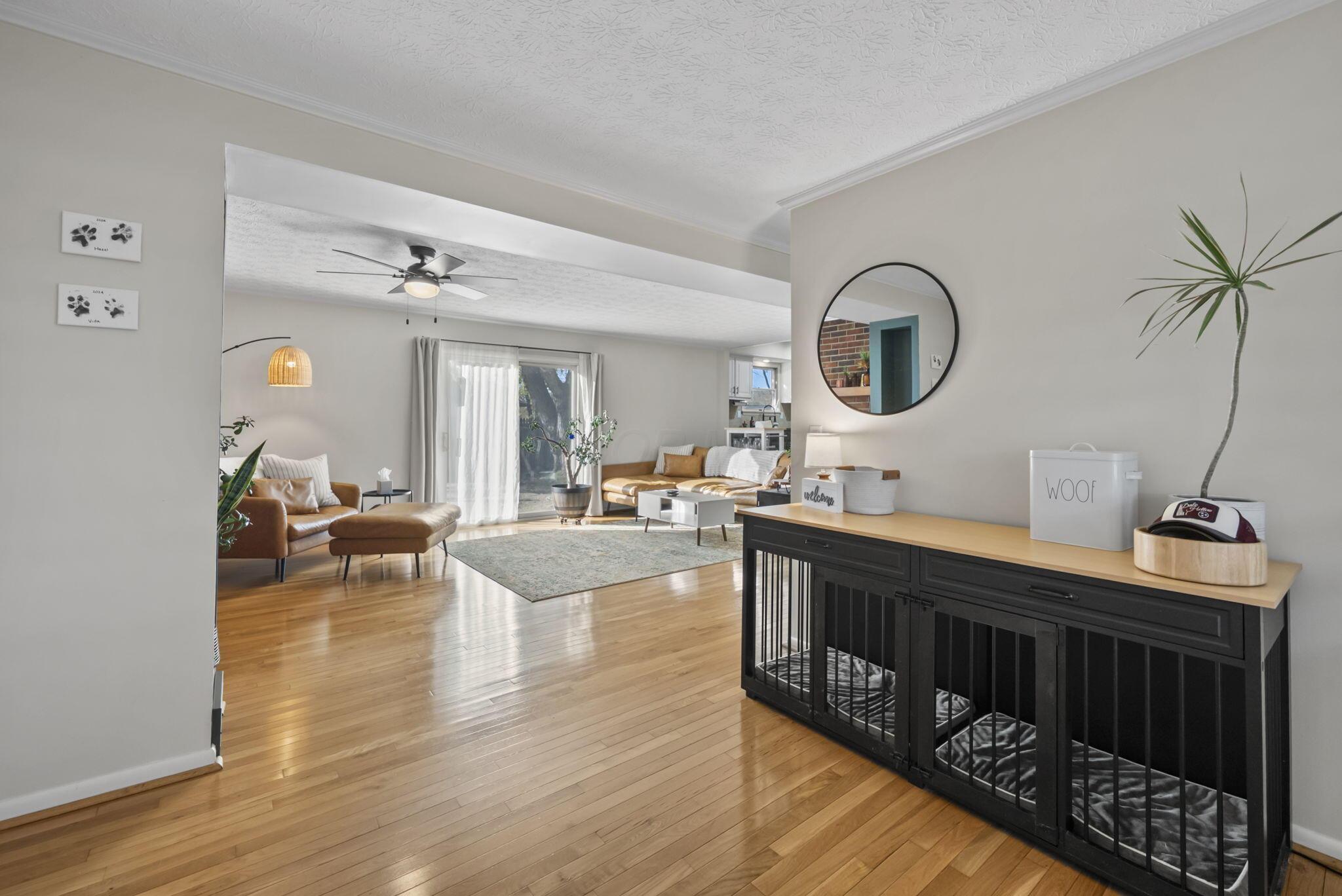 573 Rutherford Avenue