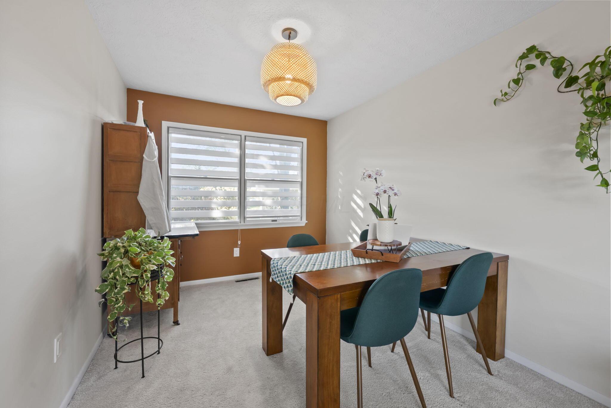 573 Rutherford Avenue