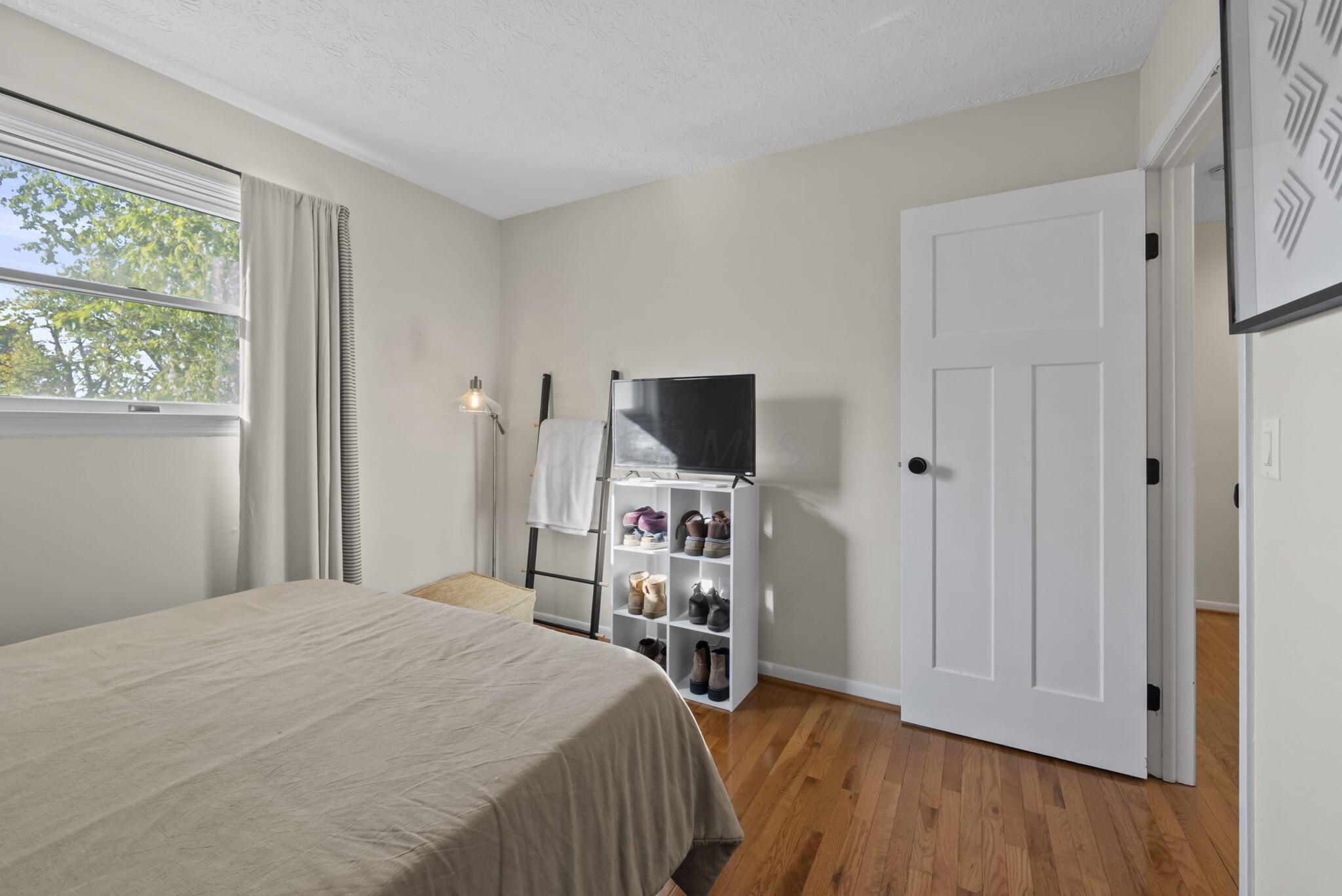 573 Rutherford Avenue