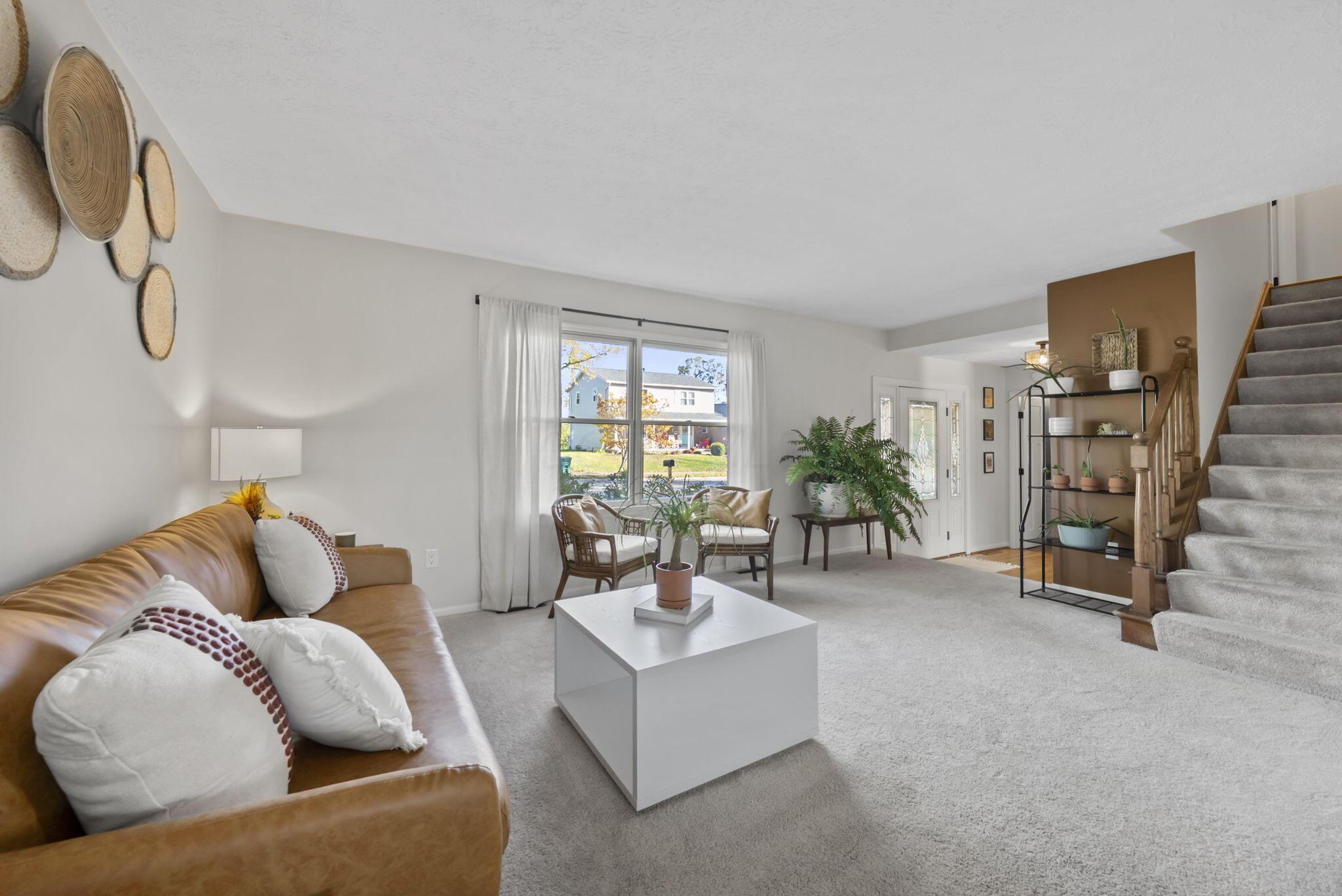 573 Rutherford Avenue