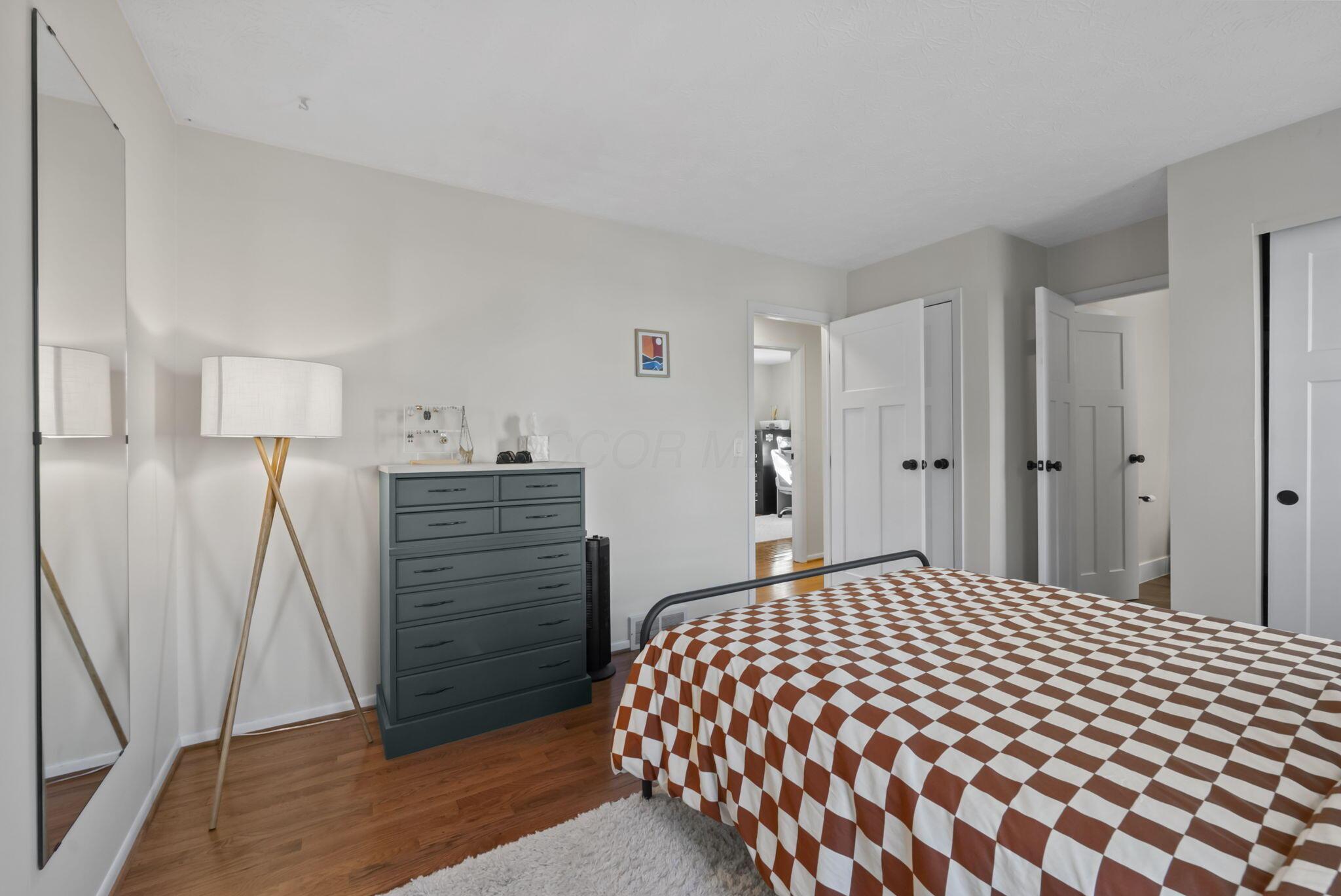 573 Rutherford Avenue