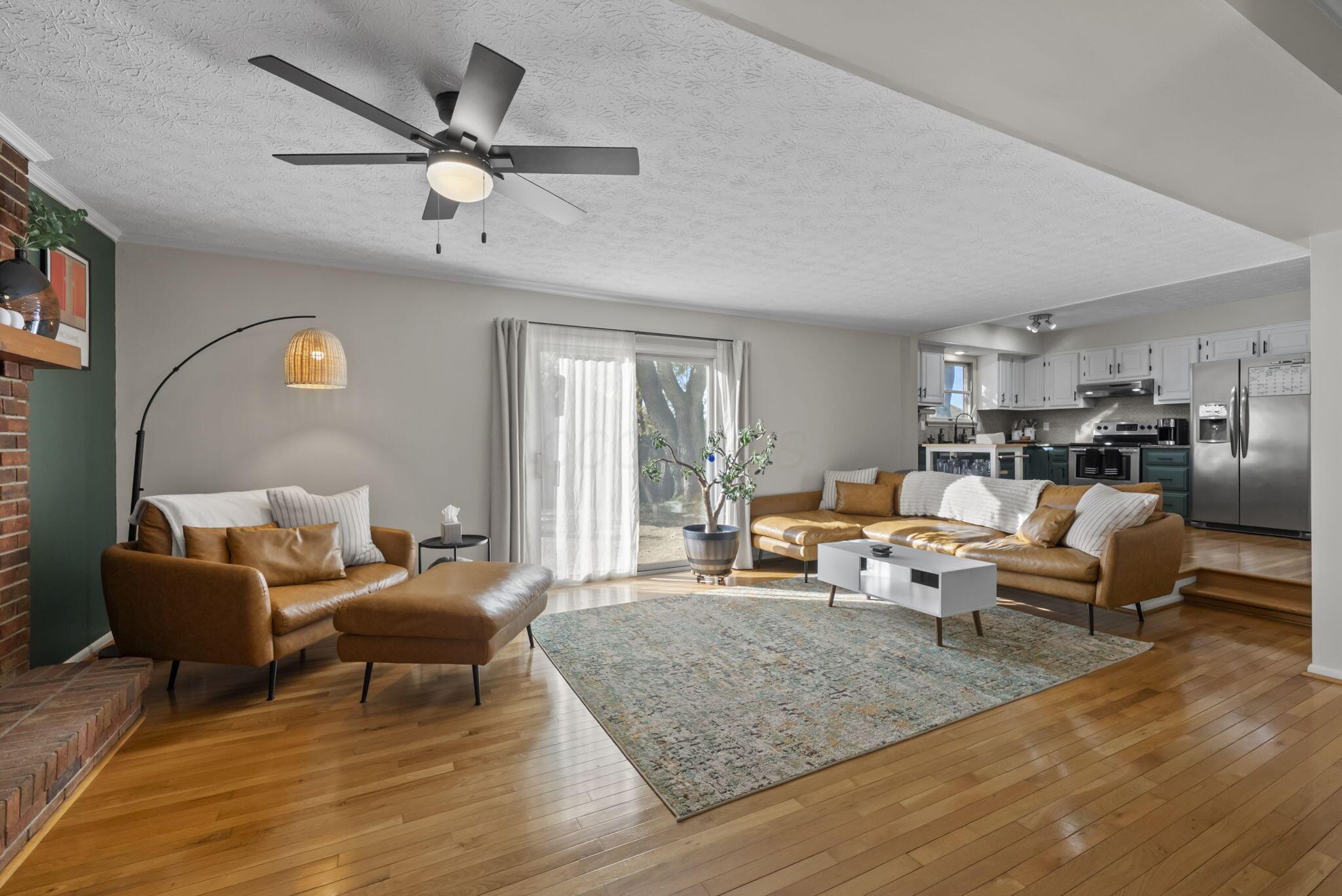 573 Rutherford Avenue