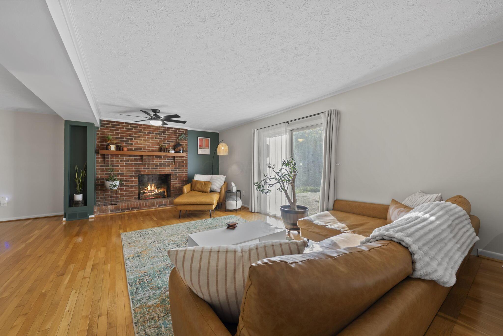 573 Rutherford Avenue