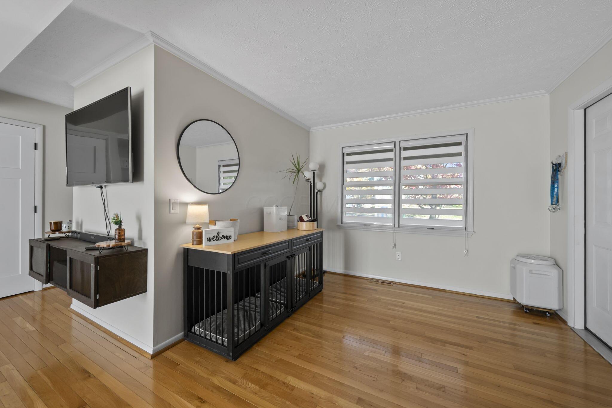 573 Rutherford Avenue