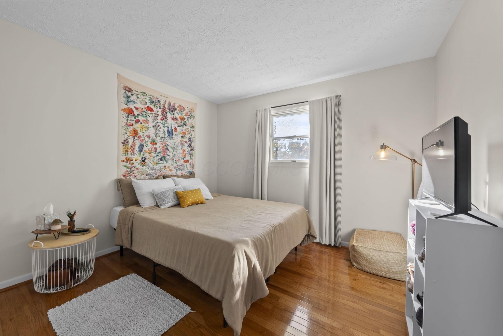 573 Rutherford Avenue