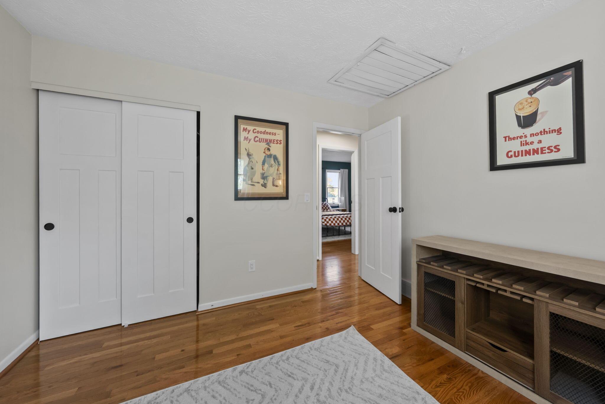 573 Rutherford Avenue