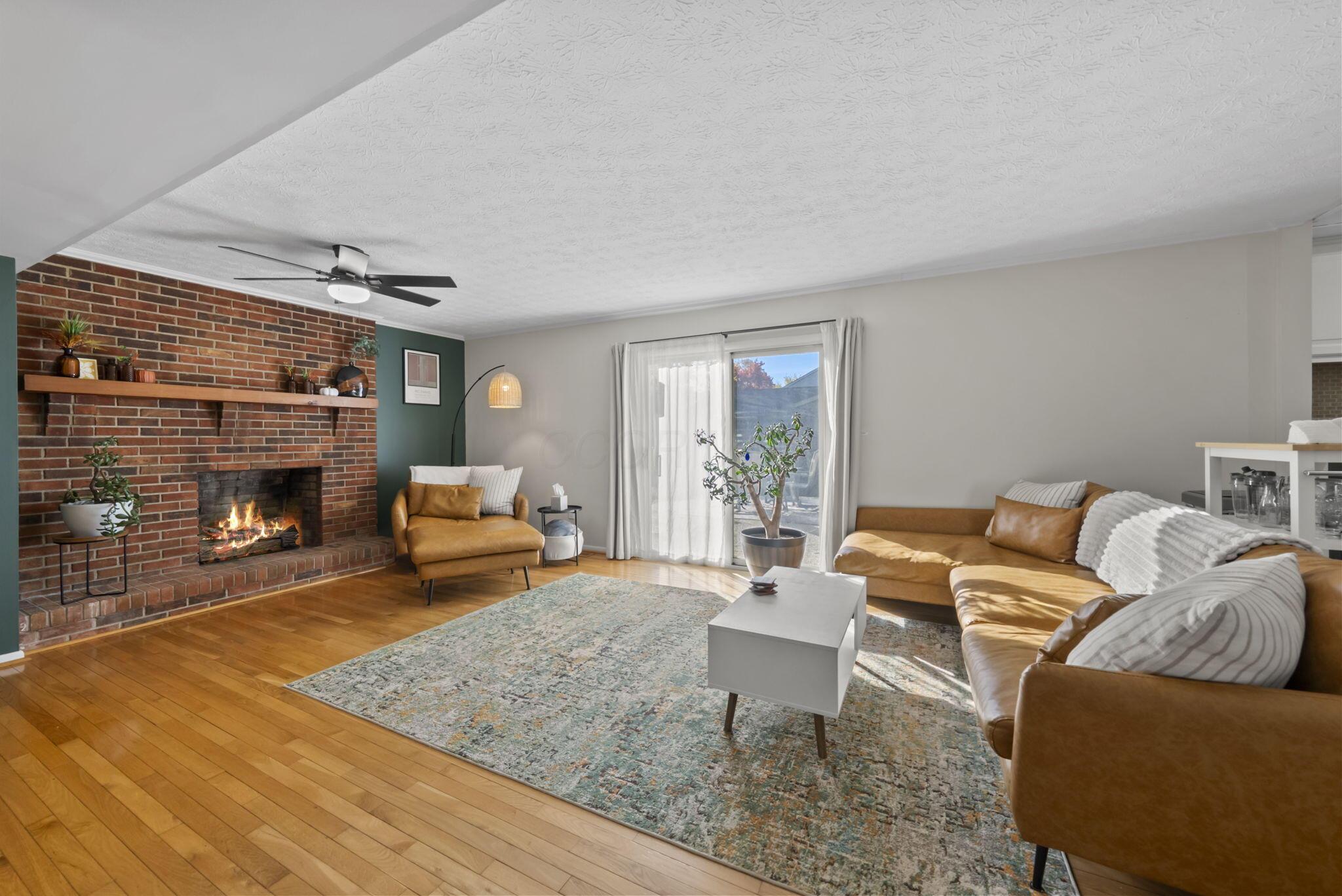 573 Rutherford Avenue