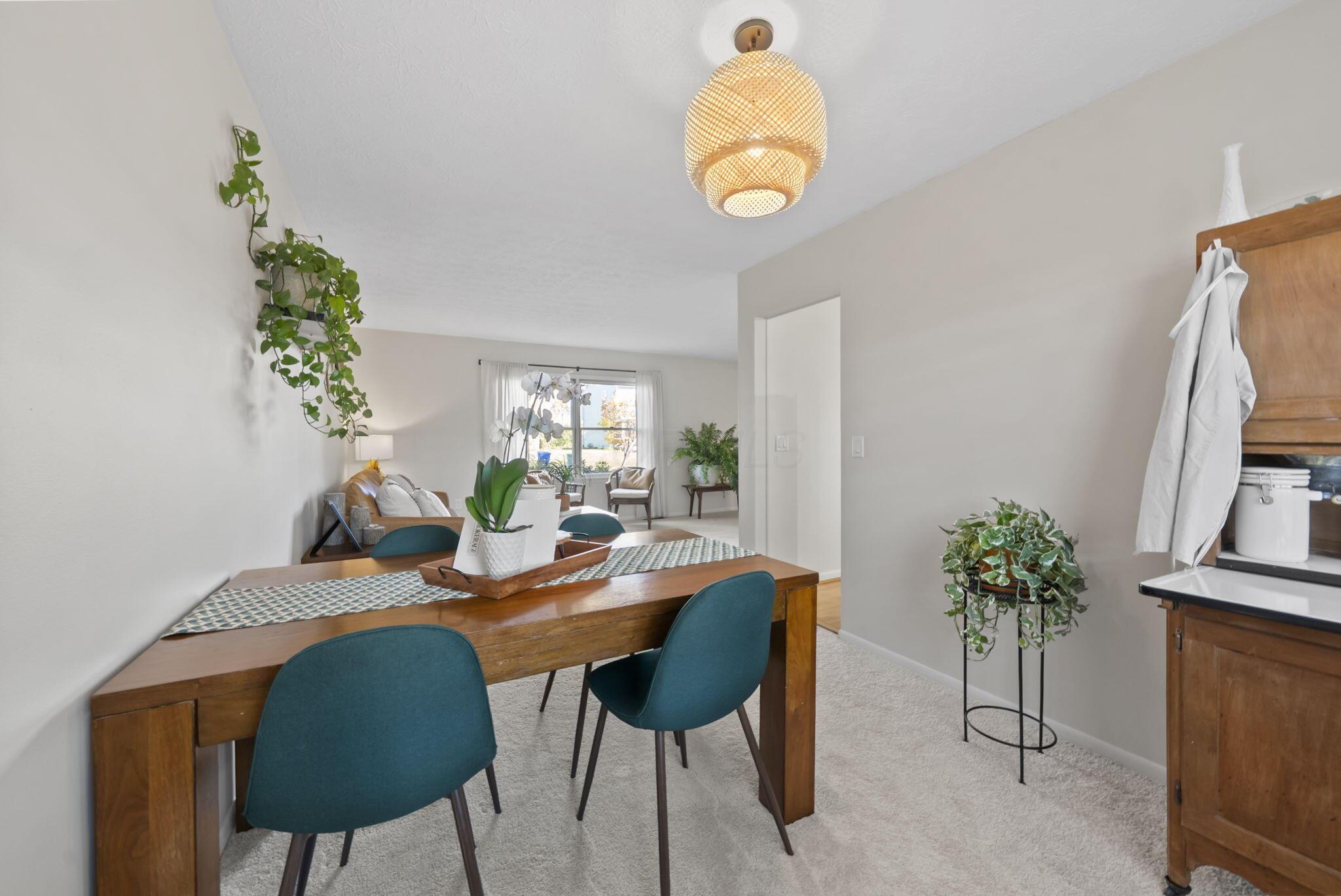 573 Rutherford Avenue