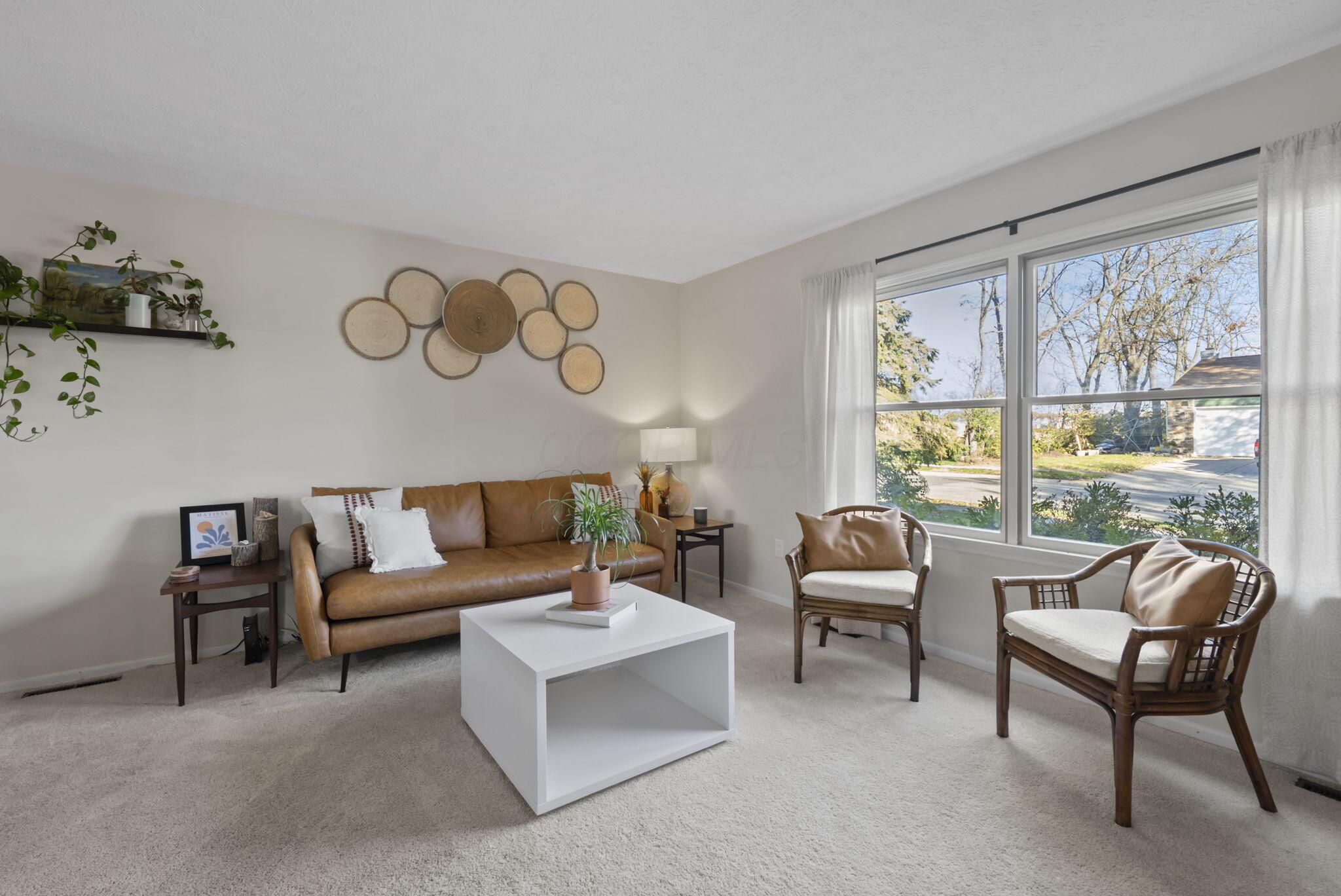 573 Rutherford Avenue