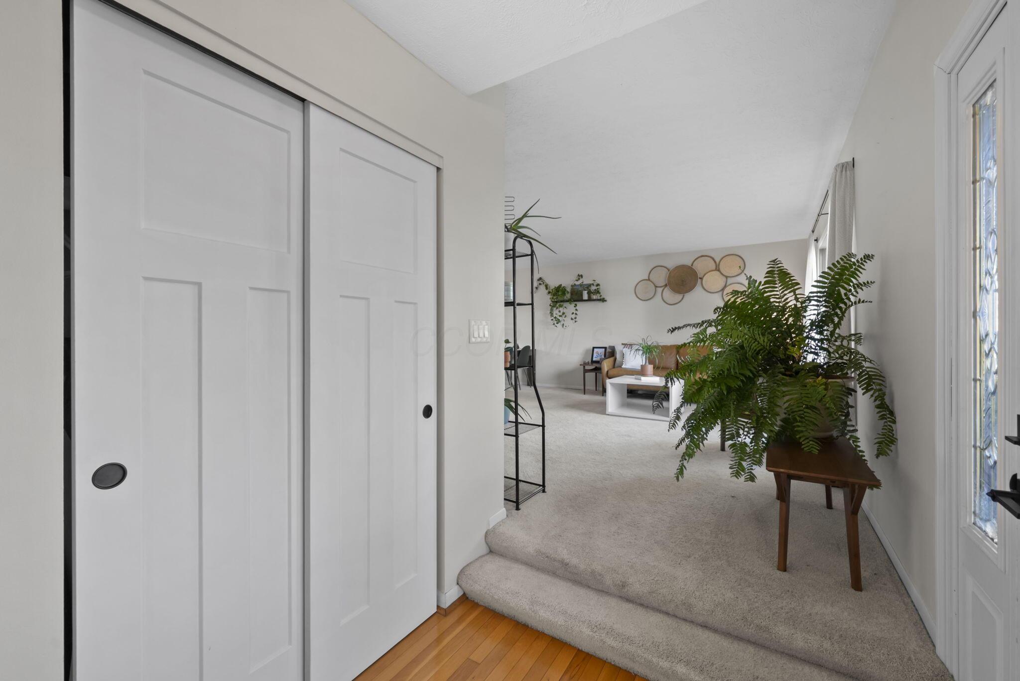 573 Rutherford Avenue