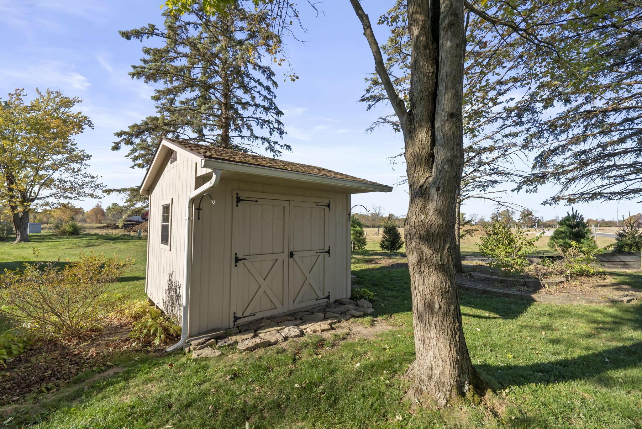 573 Rutherford Avenue