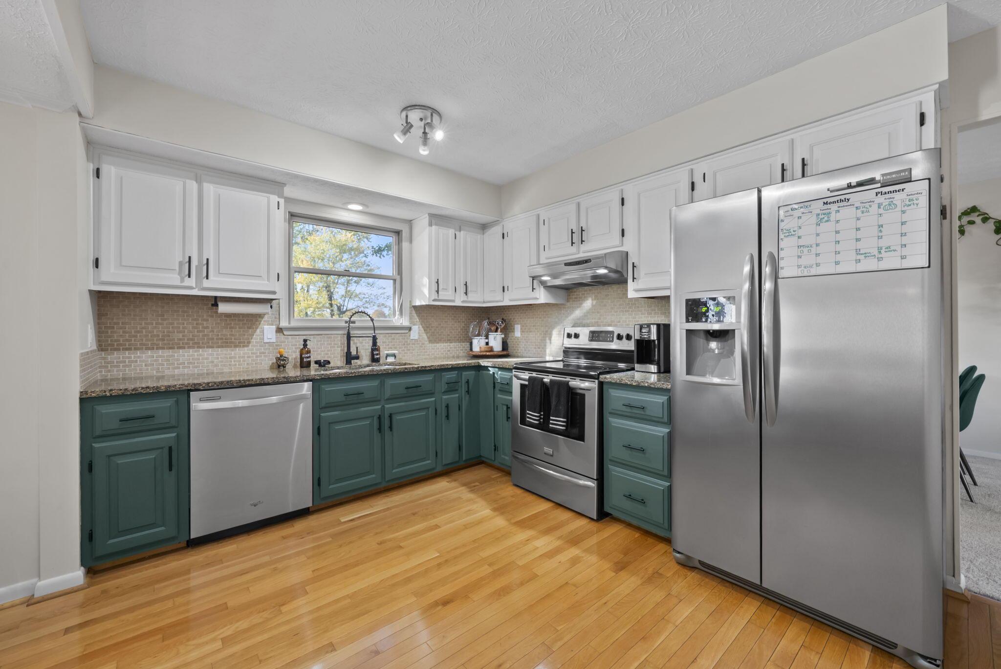 573 Rutherford Avenue