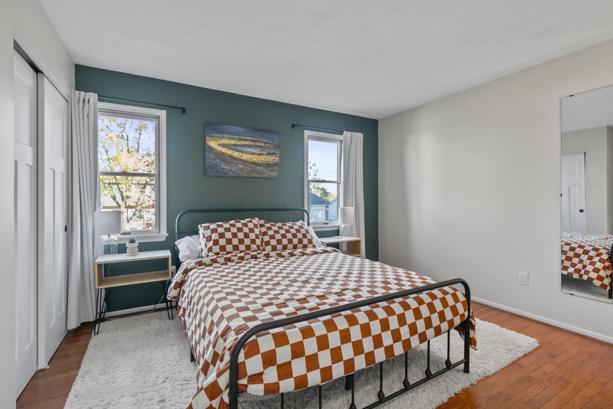 573 Rutherford Avenue