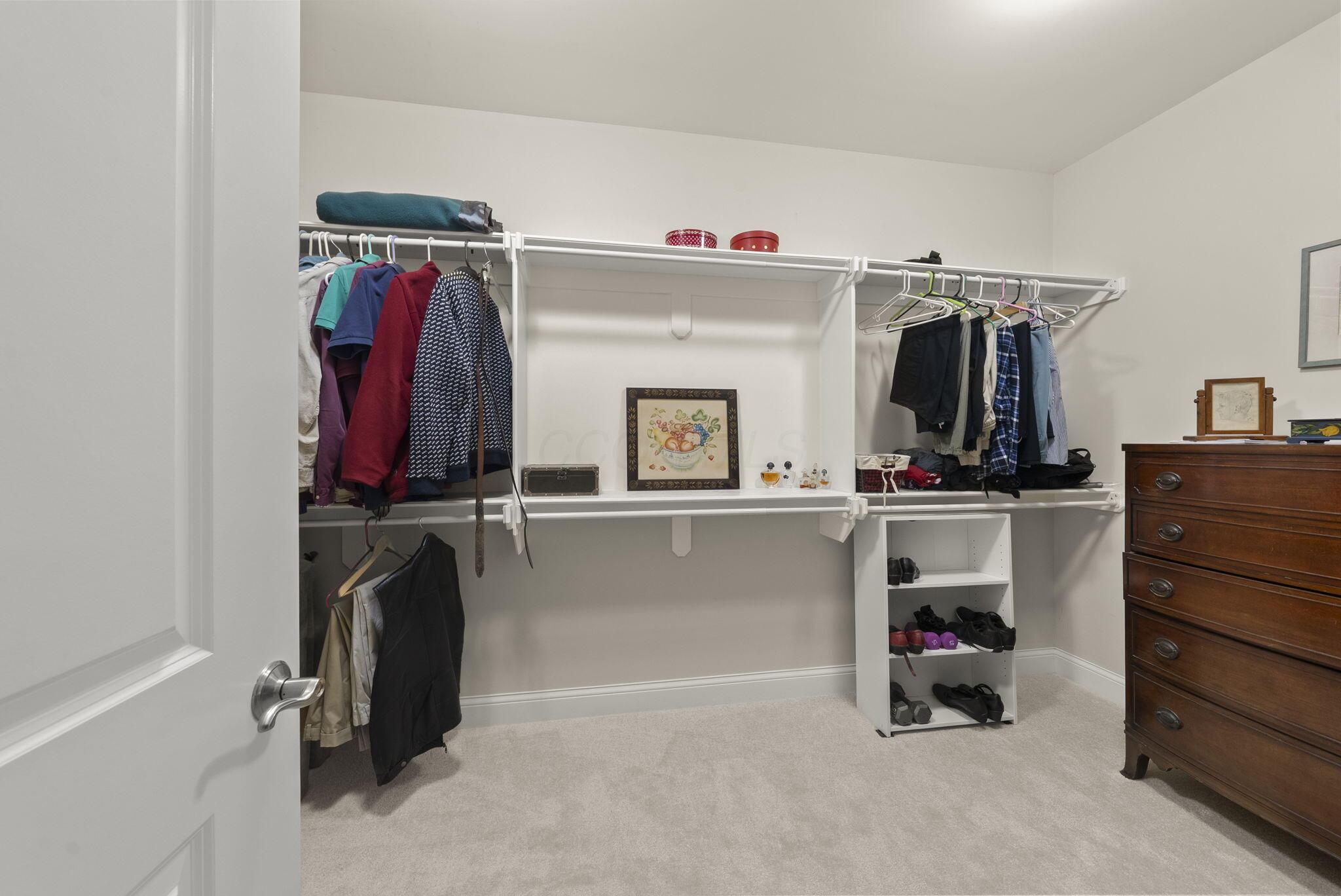 3175 Tremont Road, 313