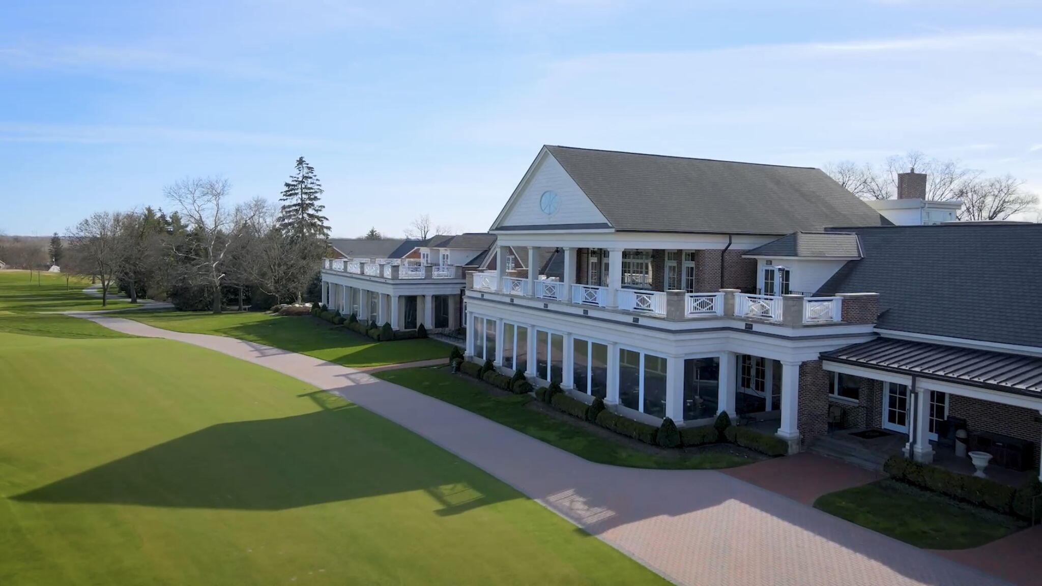 3175 Tremont Road, 313