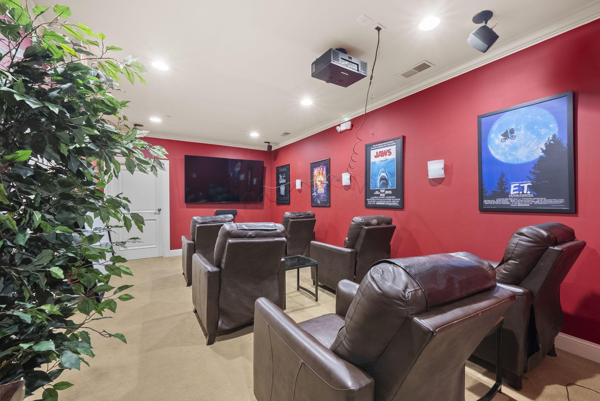 3175 Tremont Road, 313