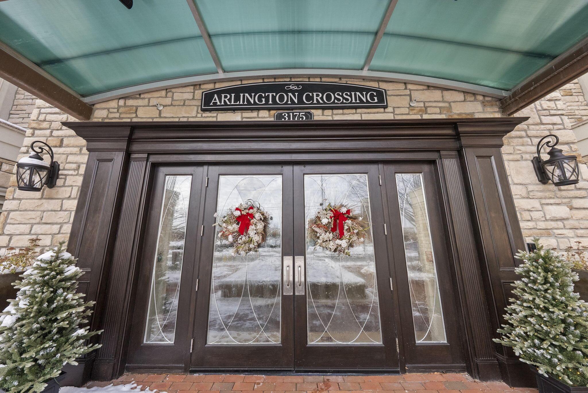 3175 Tremont Road, 313