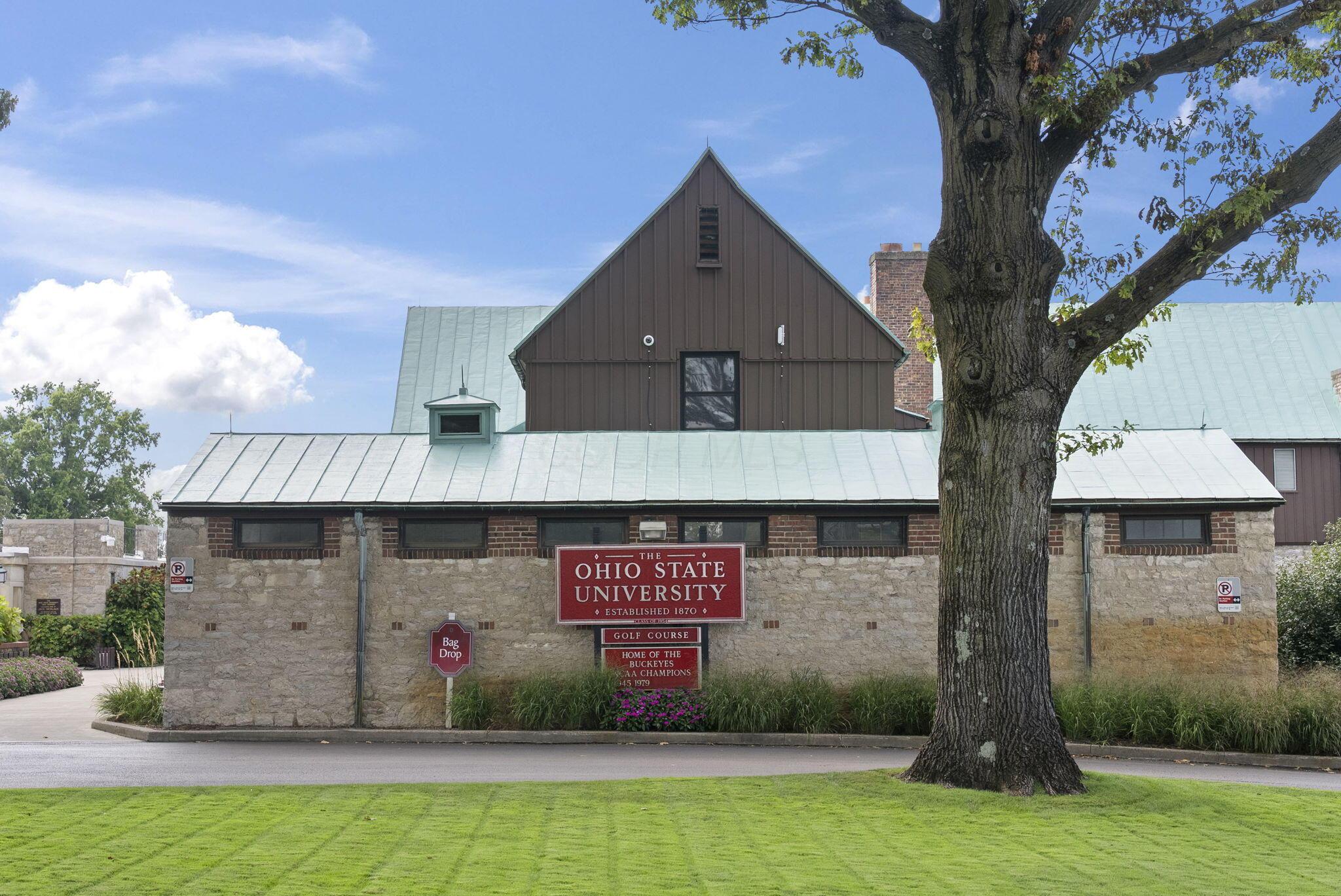 3175 Tremont Road, 313