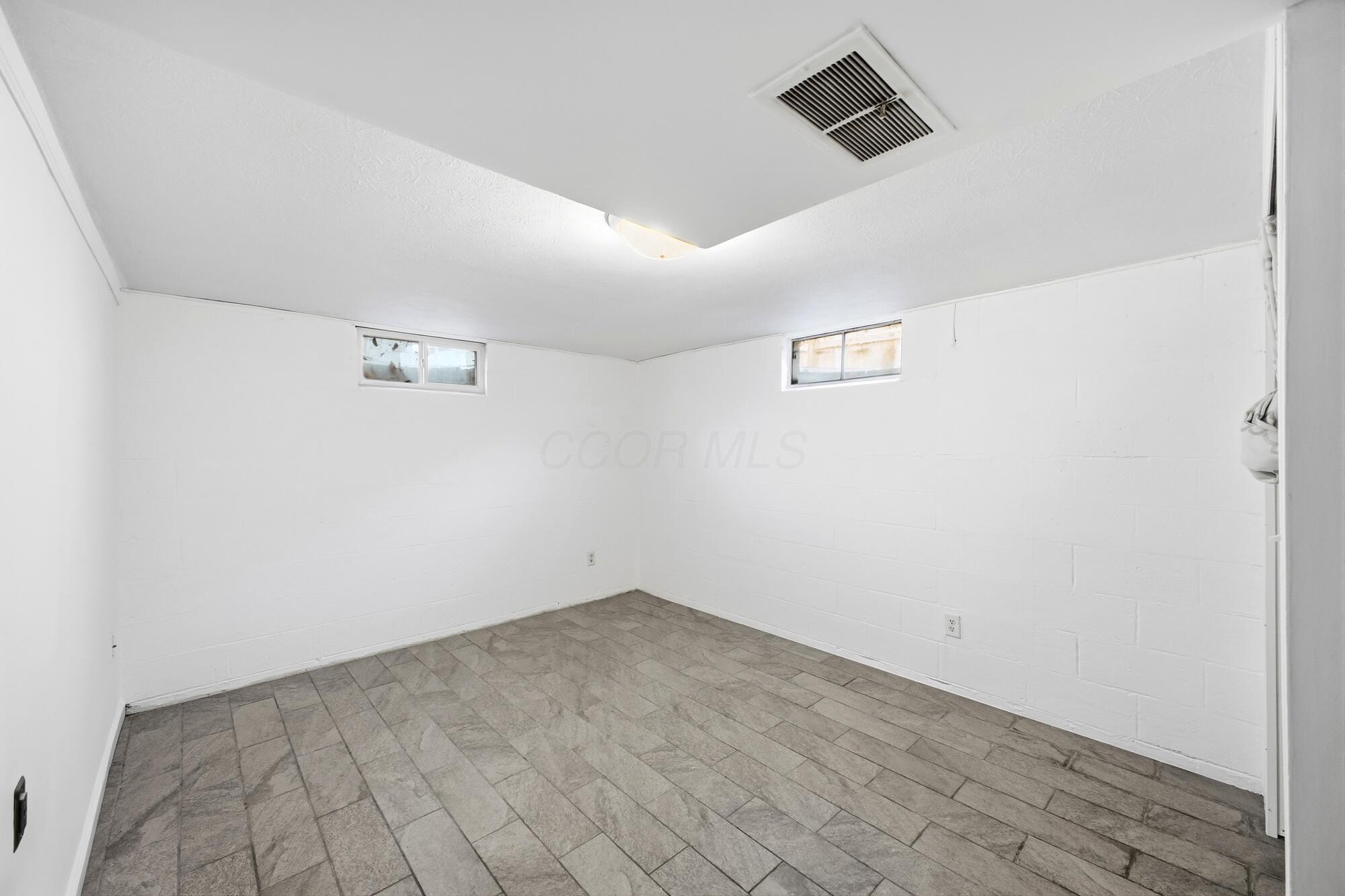 5577 Cherrywood Road