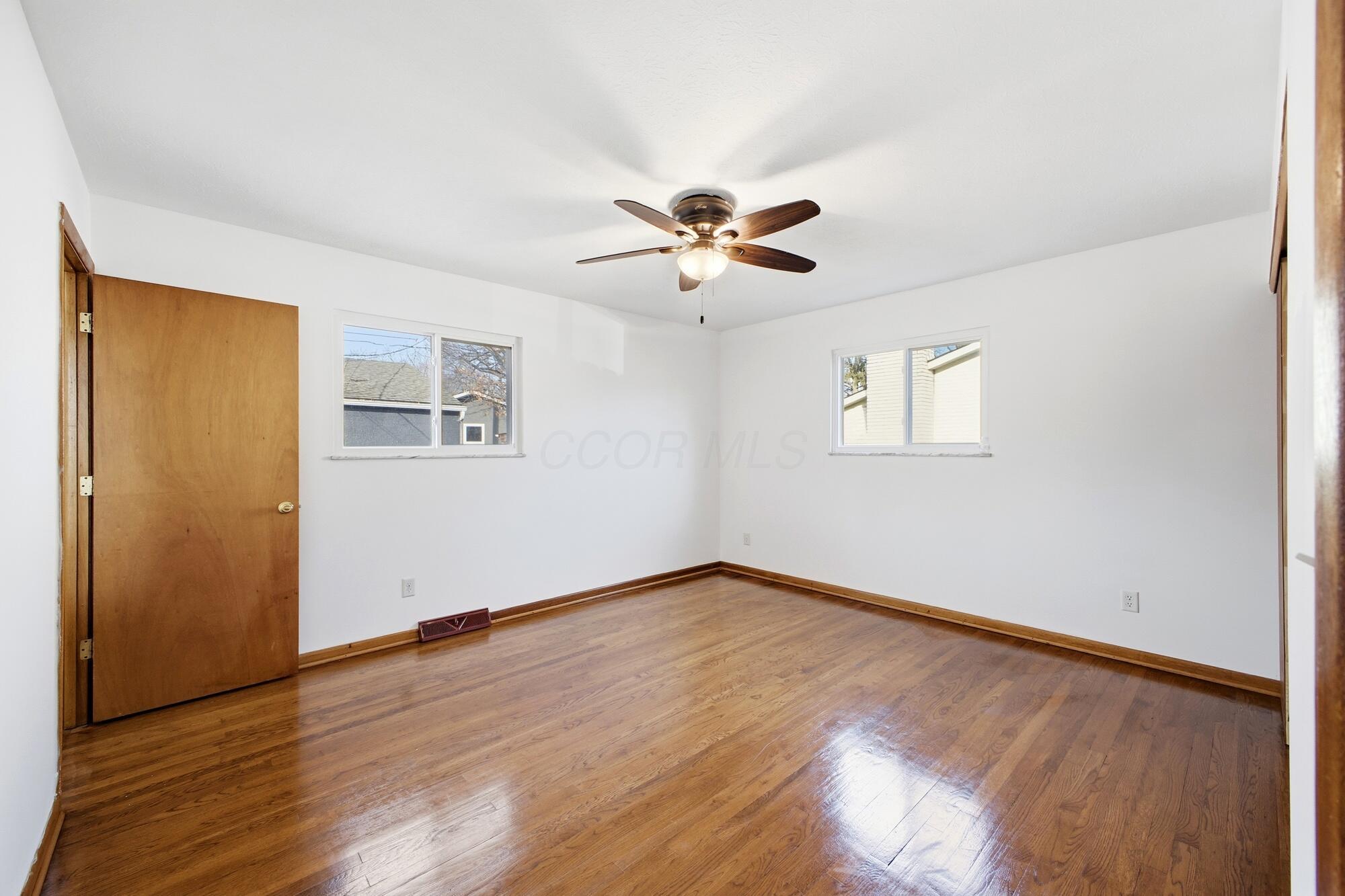 5577 Cherrywood Road