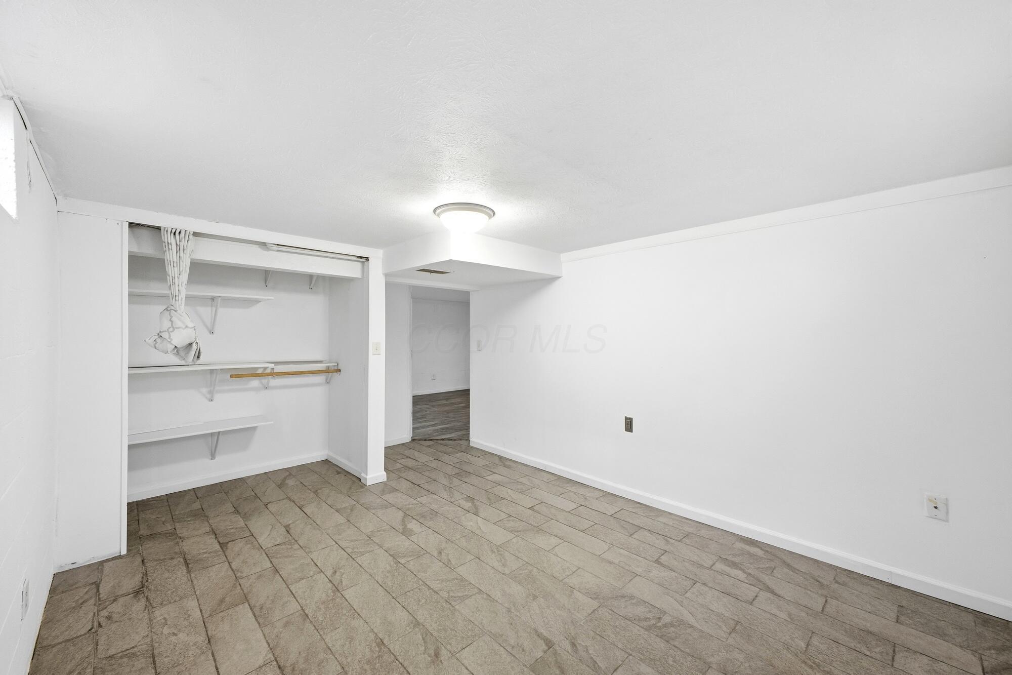 5577 Cherrywood Road