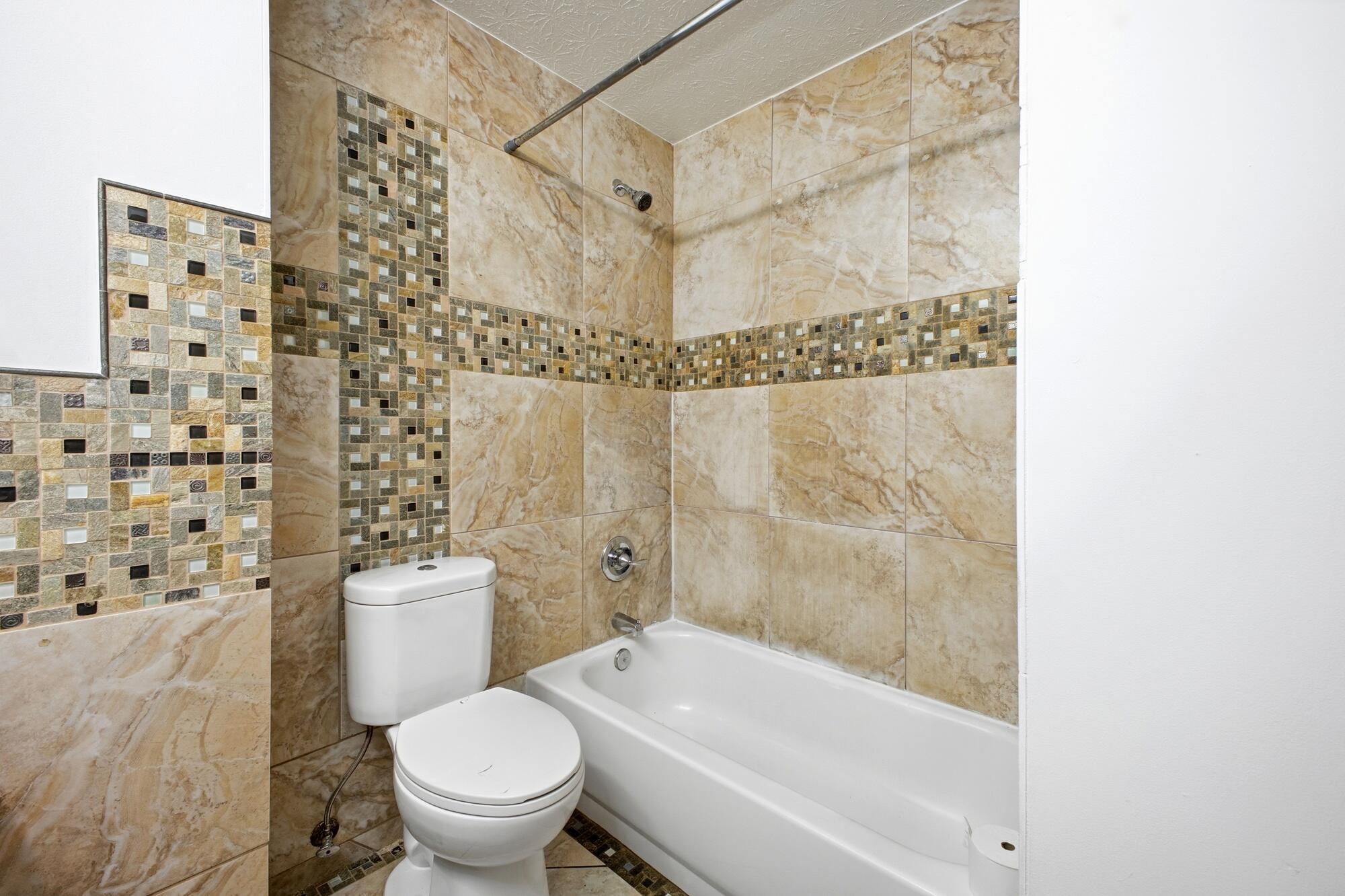 5577 Cherrywood Road