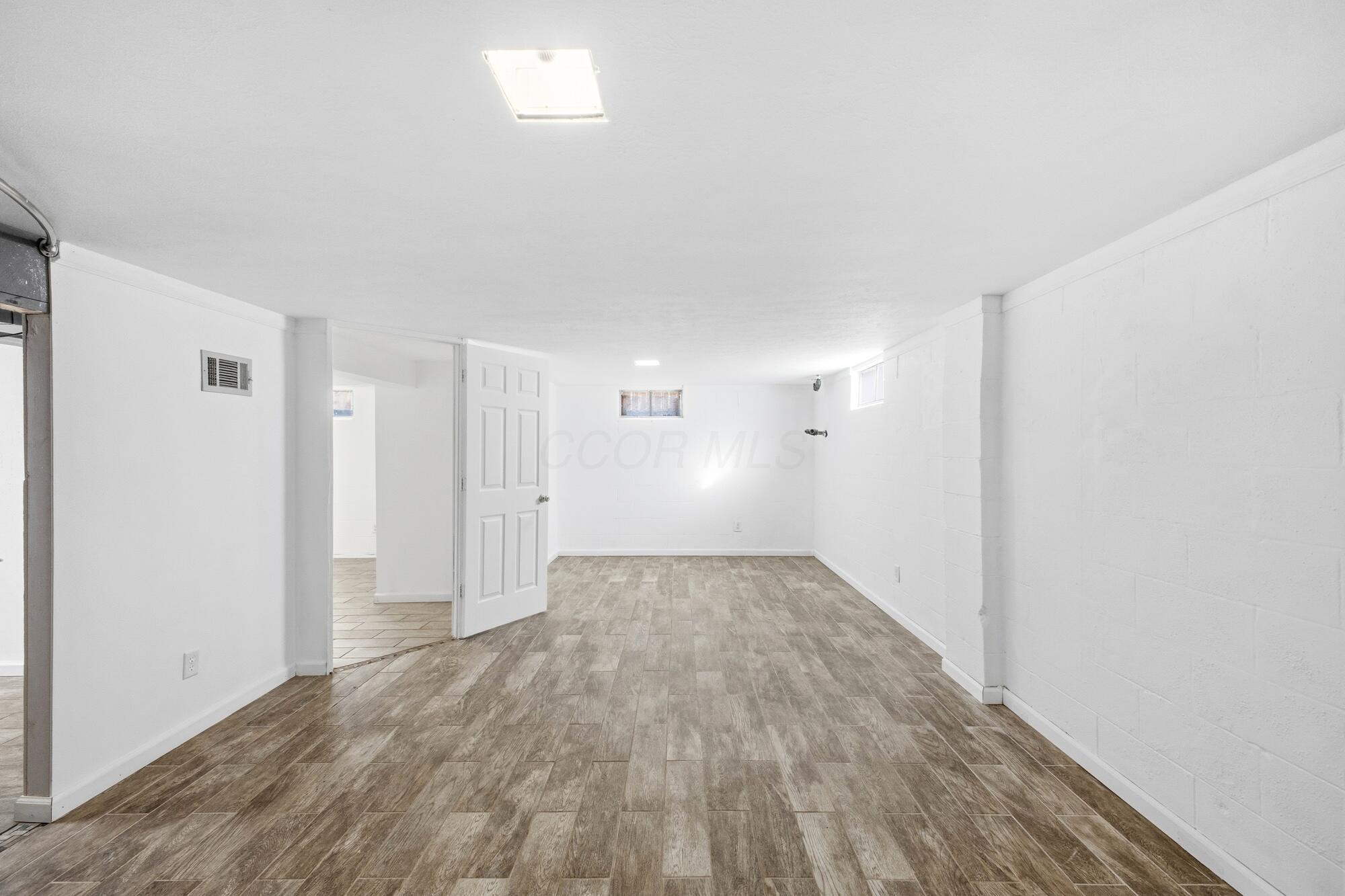 5577 Cherrywood Road