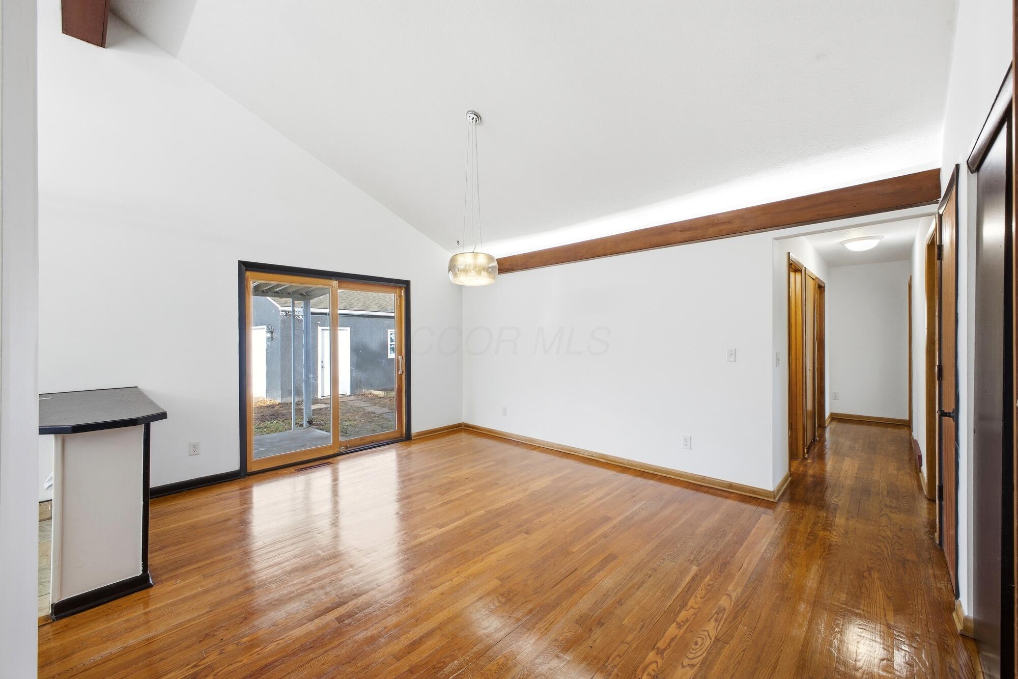 5577 Cherrywood Road