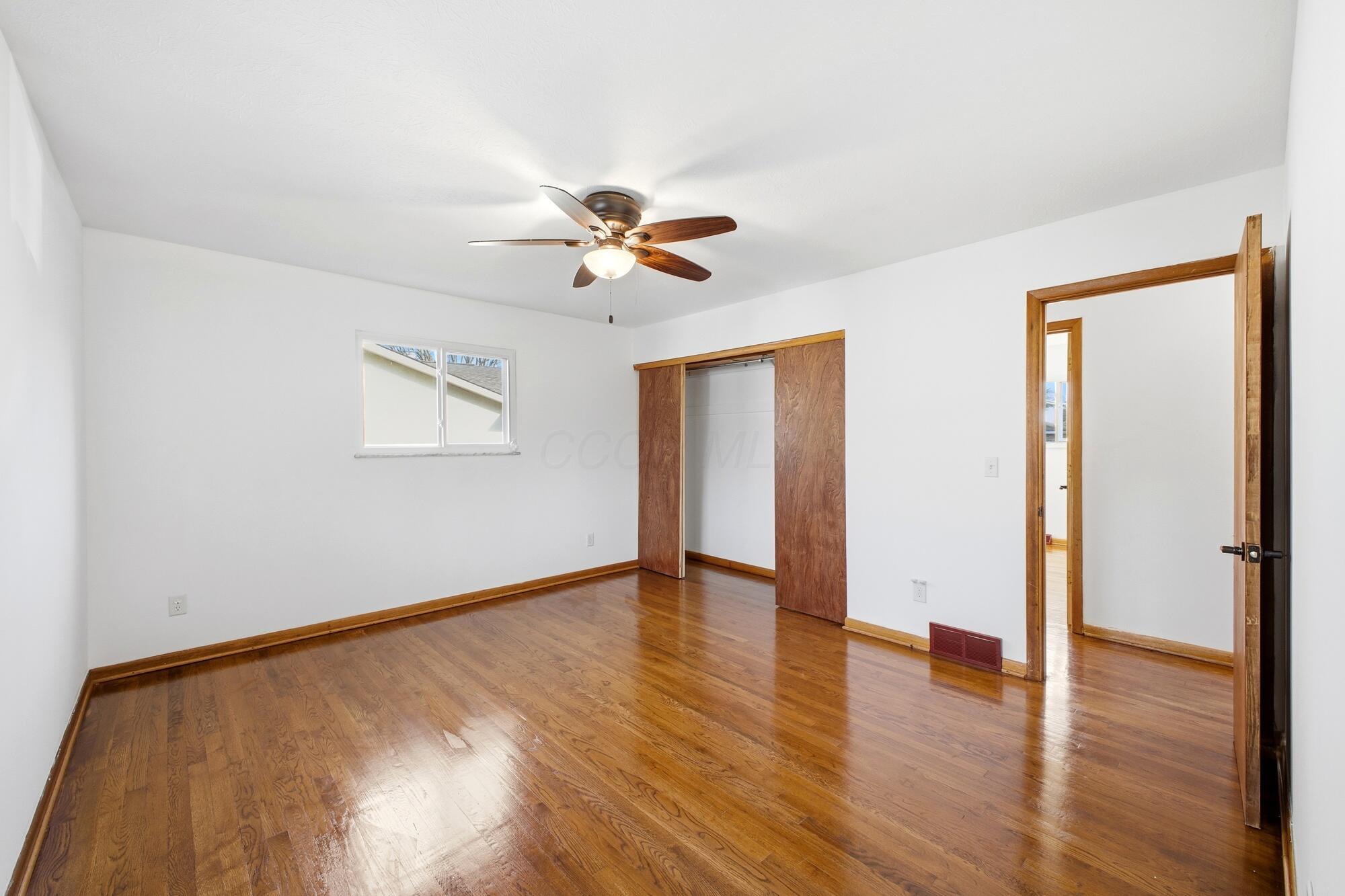 5577 Cherrywood Road