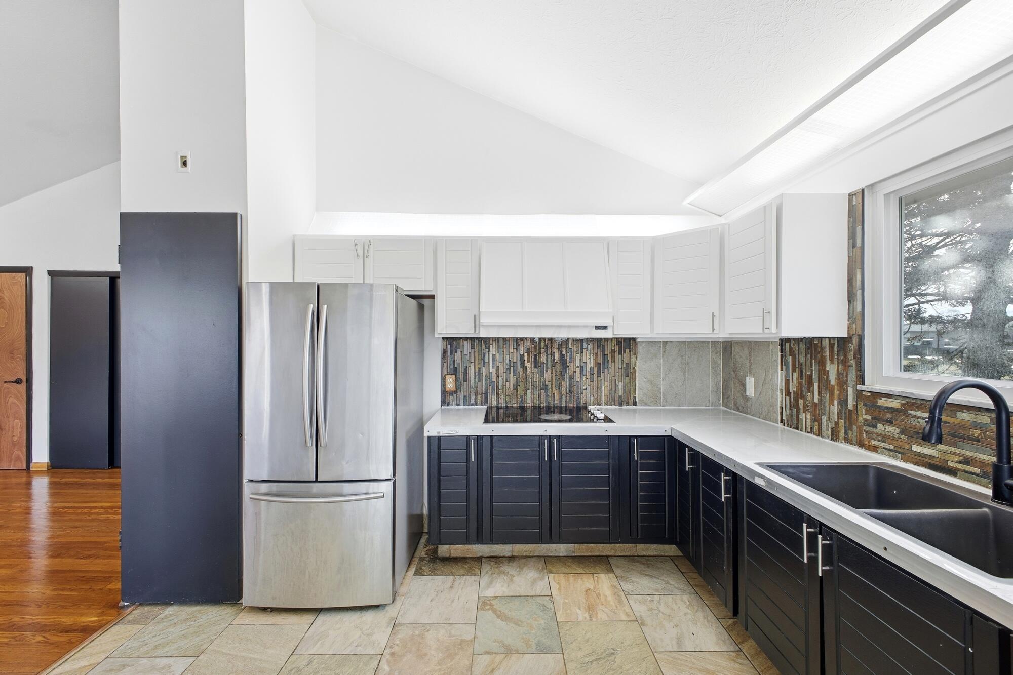 5577 Cherrywood Road