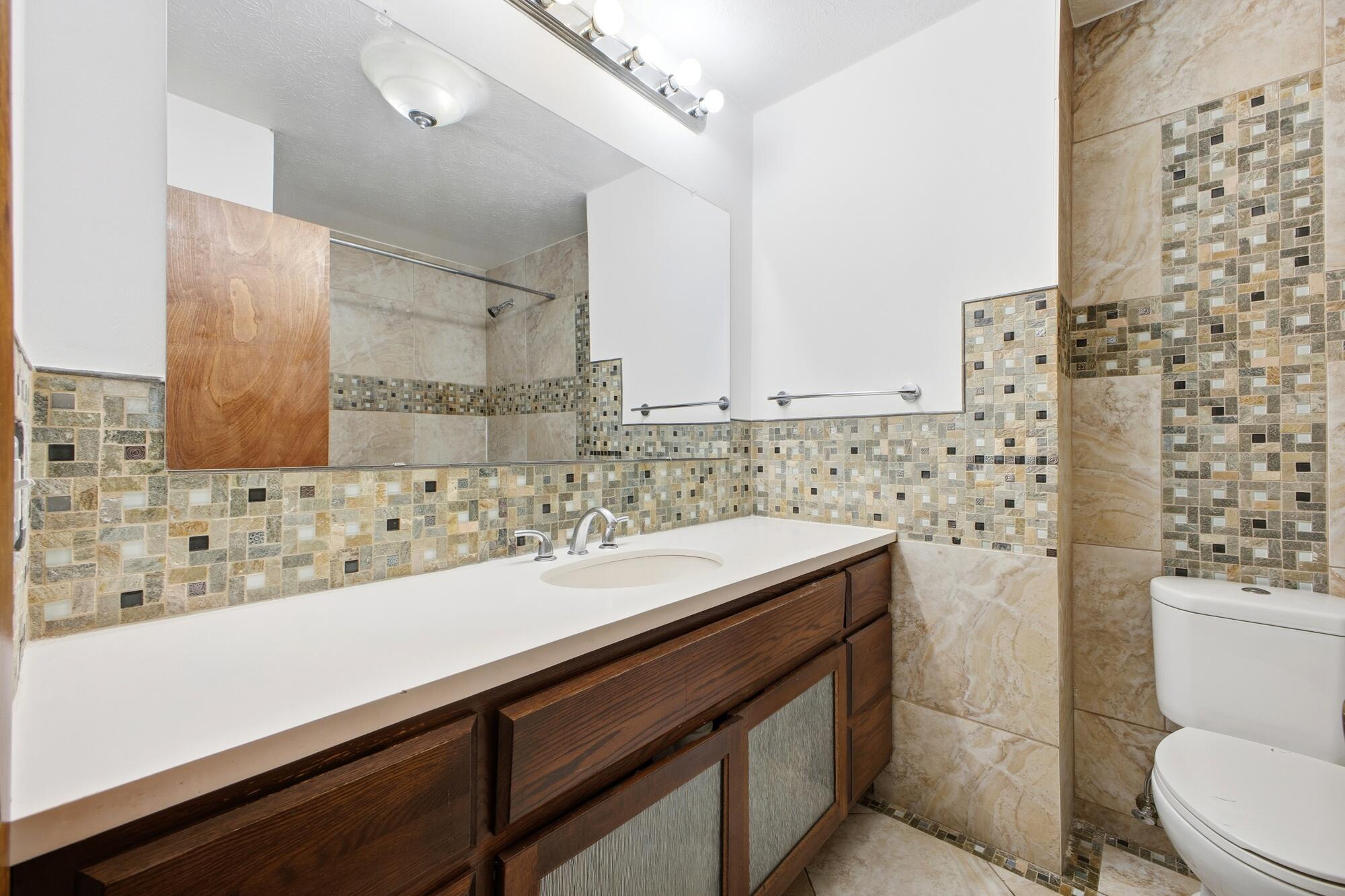 5577 Cherrywood Road