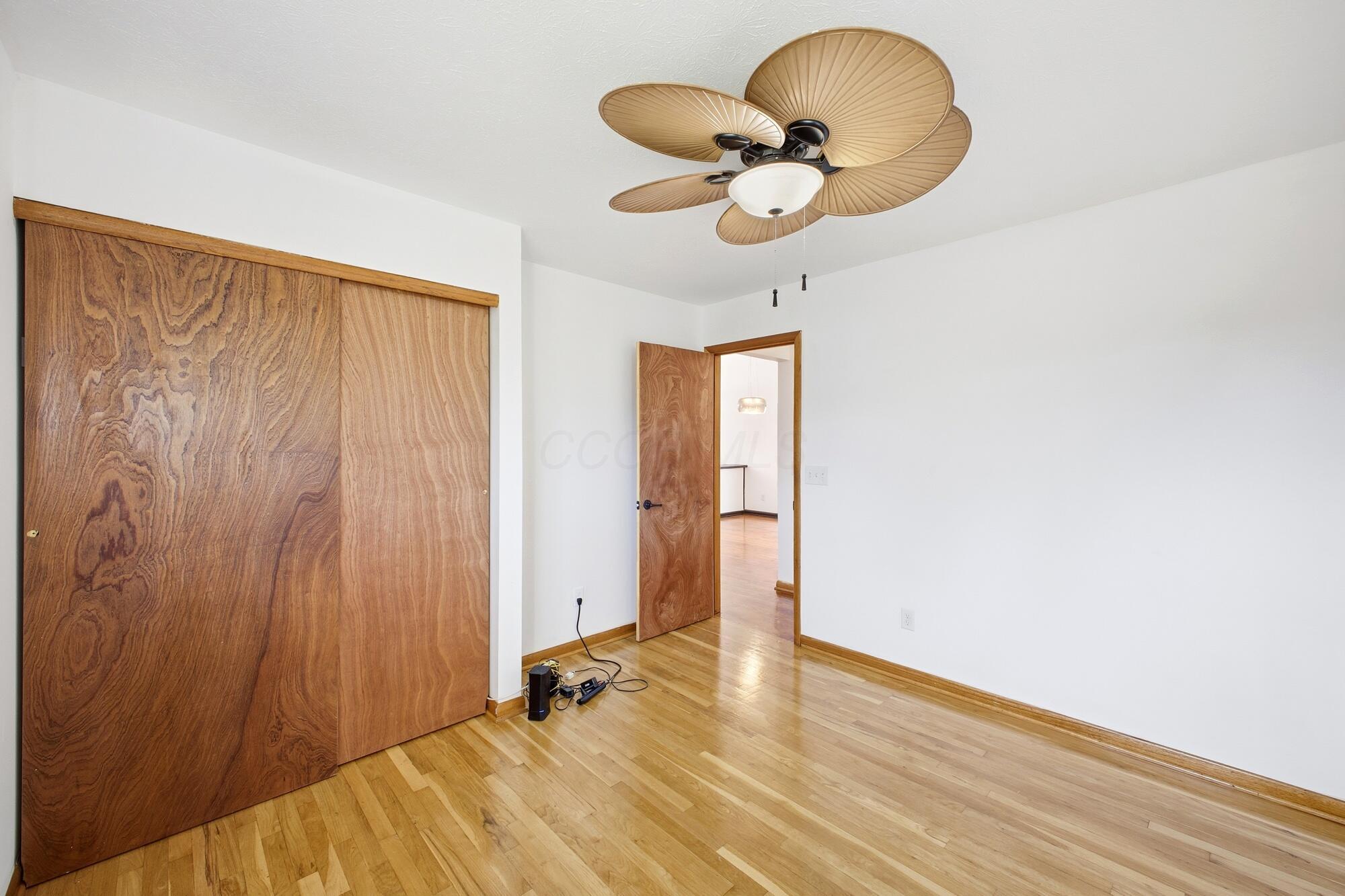 5577 Cherrywood Road