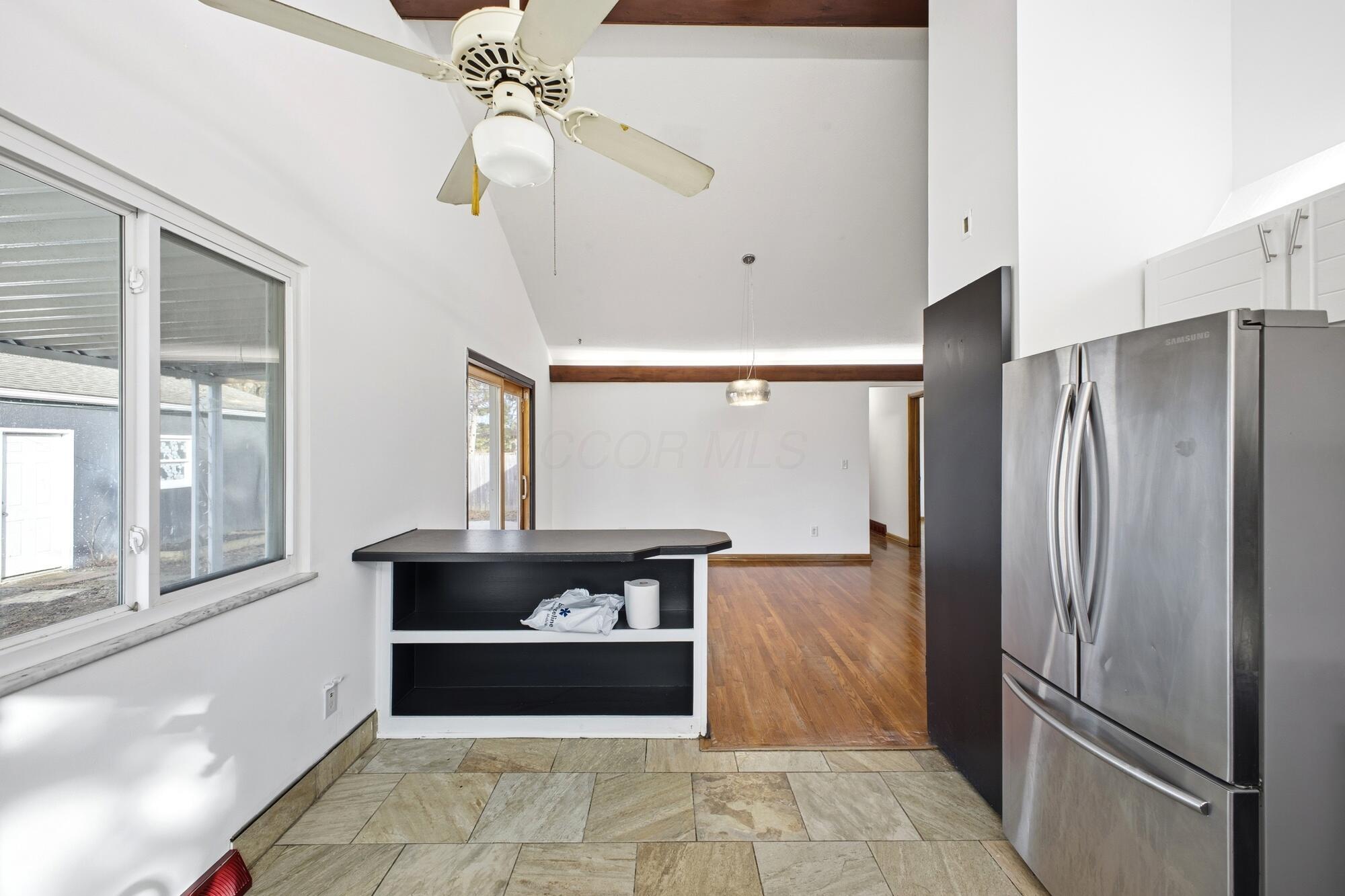 5577 Cherrywood Road