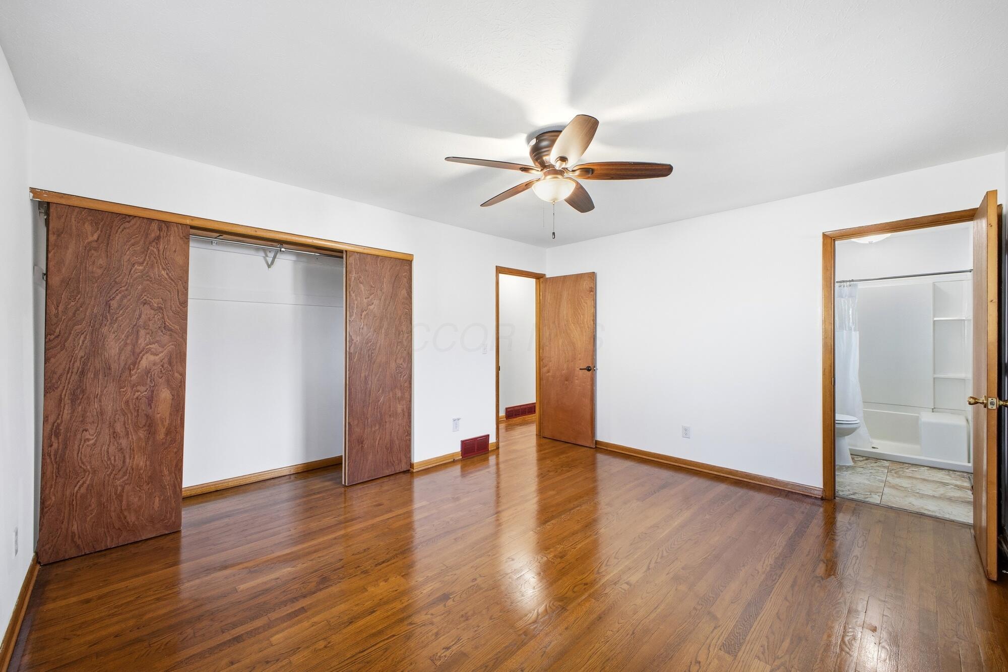 5577 Cherrywood Road