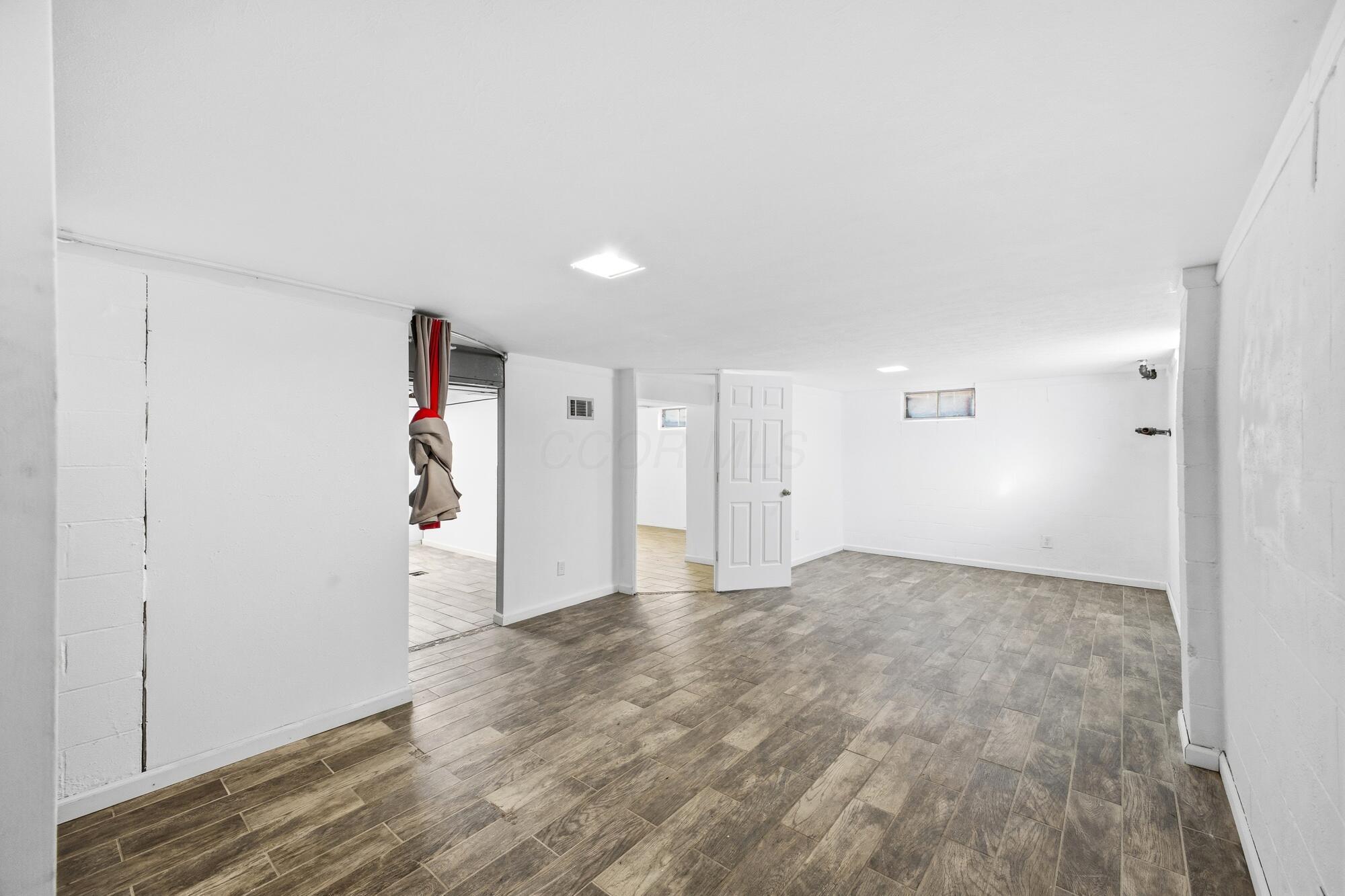 5577 Cherrywood Road