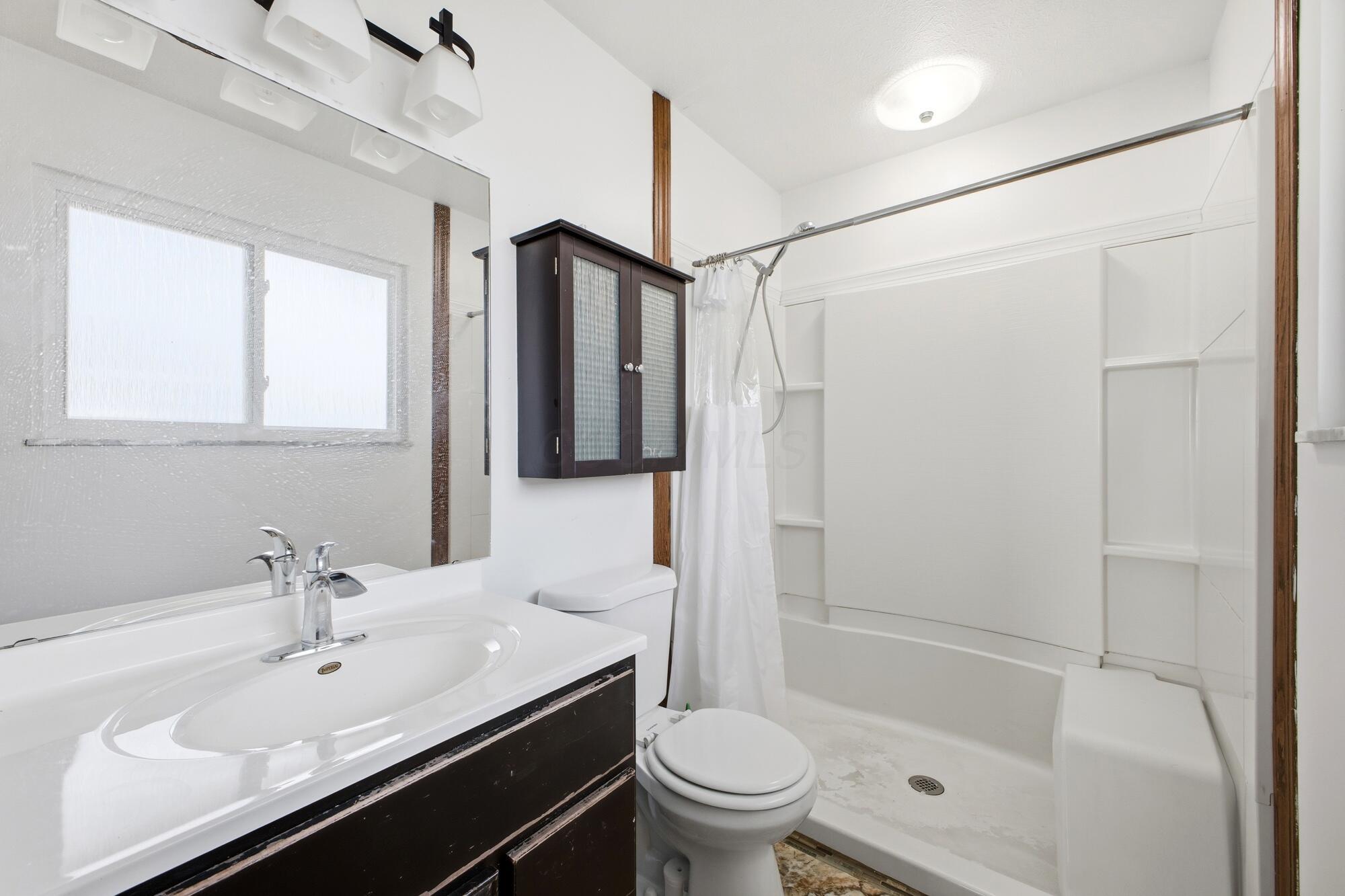 5577 Cherrywood Road