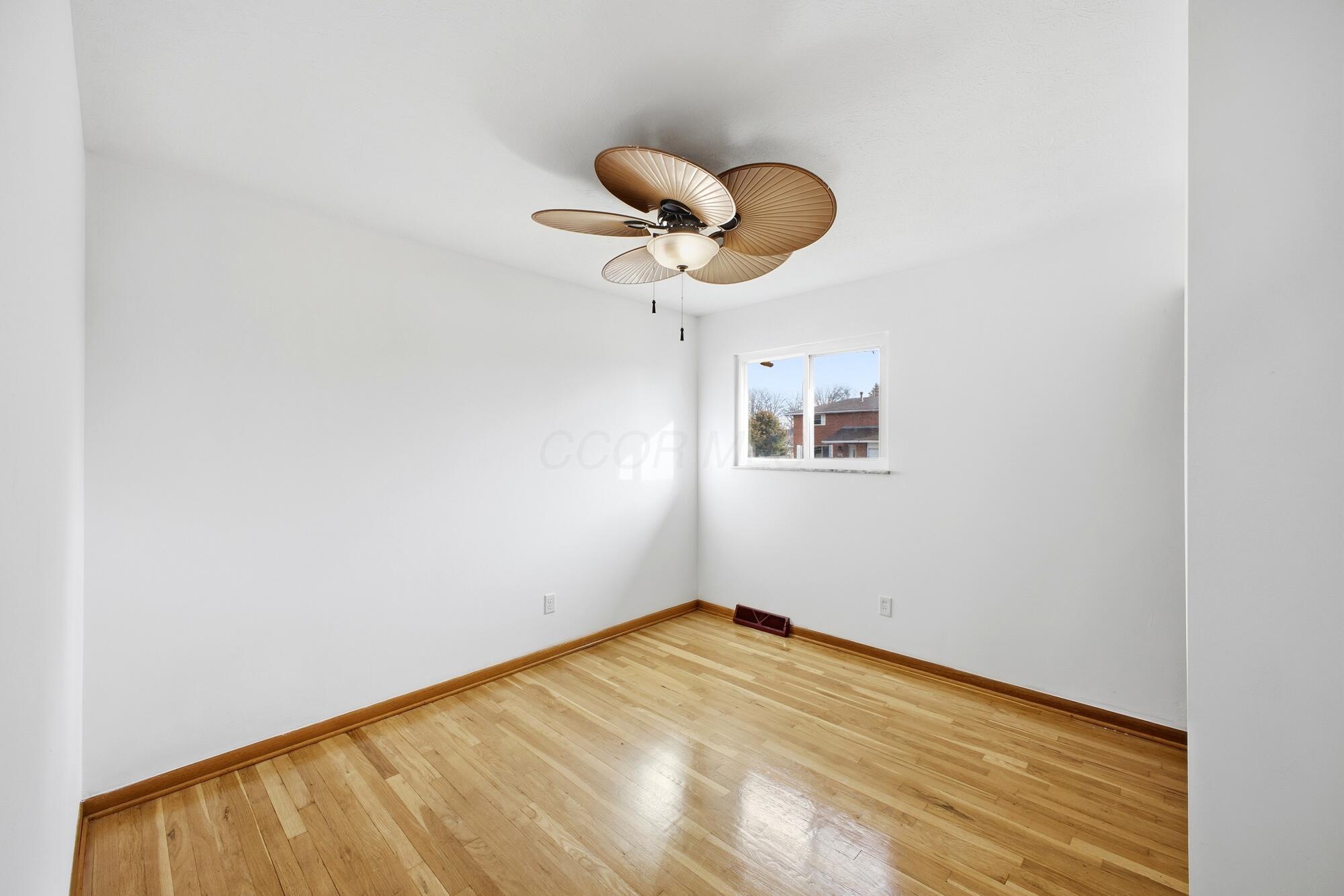 5577 Cherrywood Road