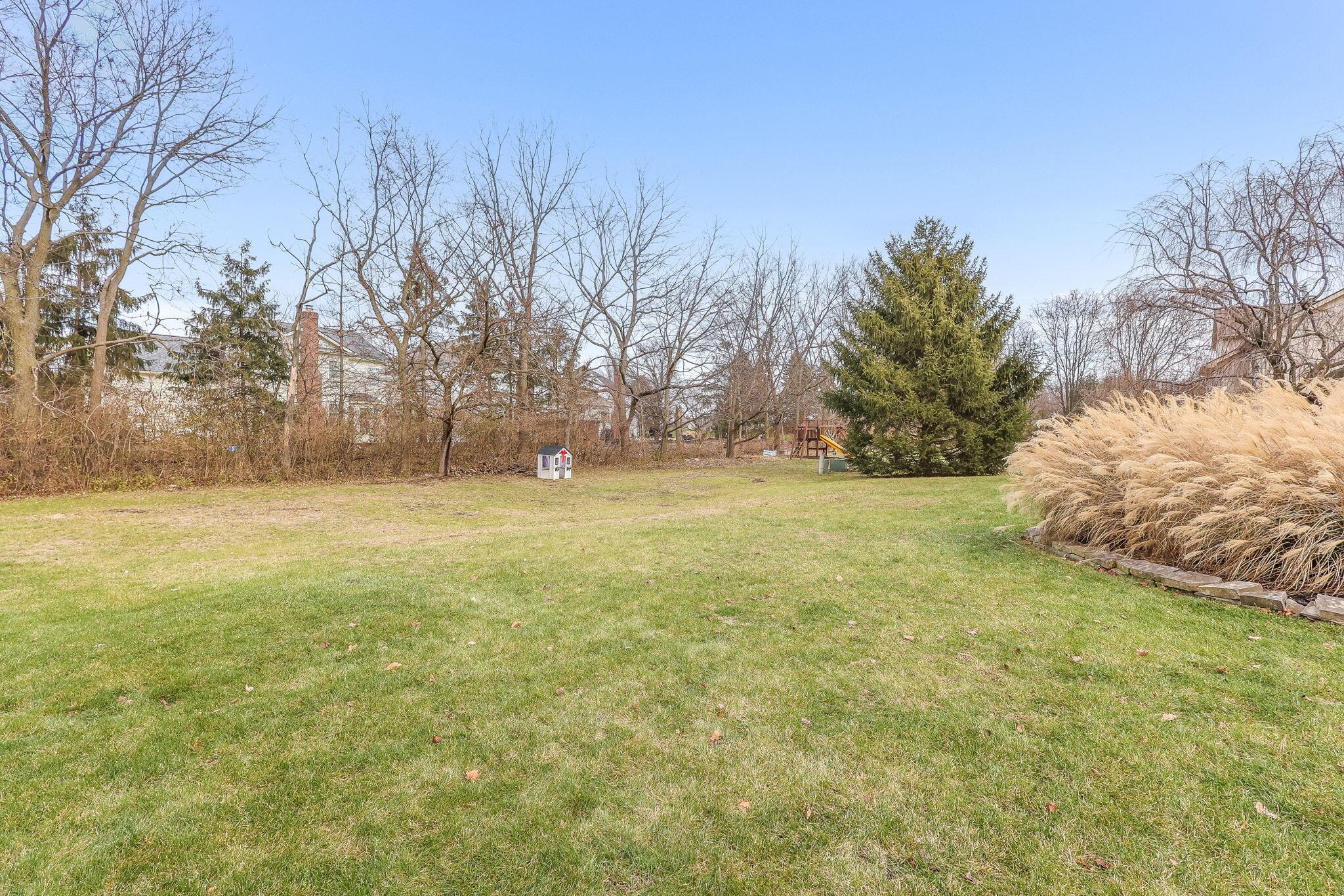 6226 Lampton Pond Drive