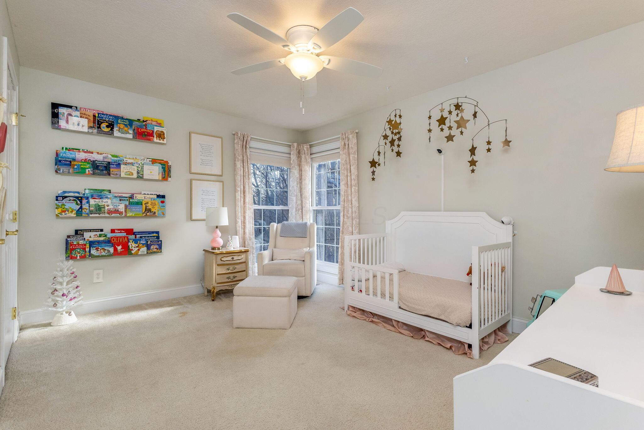 6226 Lampton Pond Drive