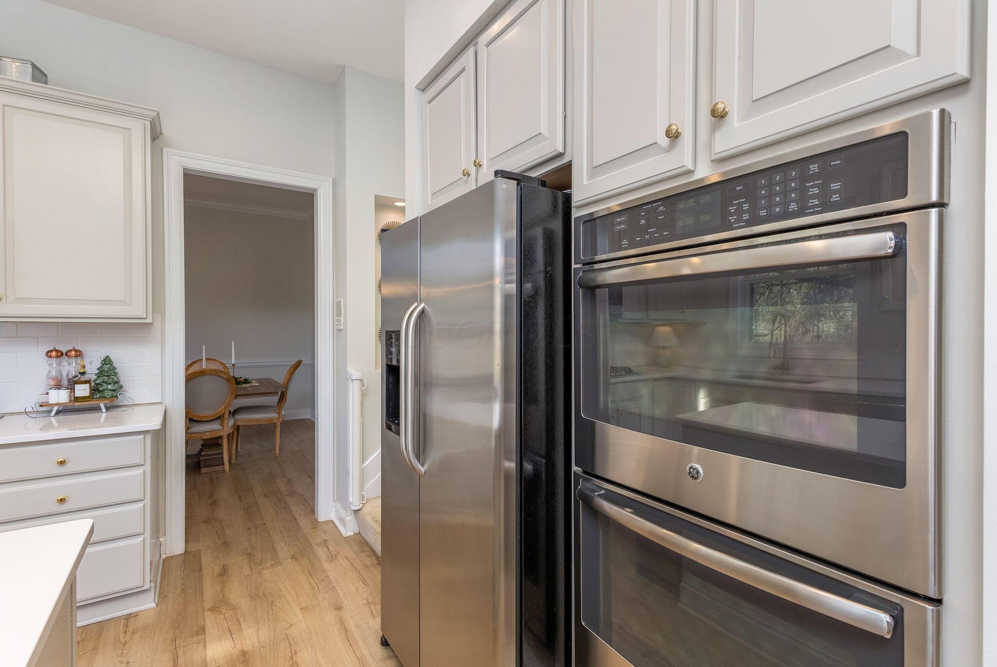 6226 Lampton Pond Drive